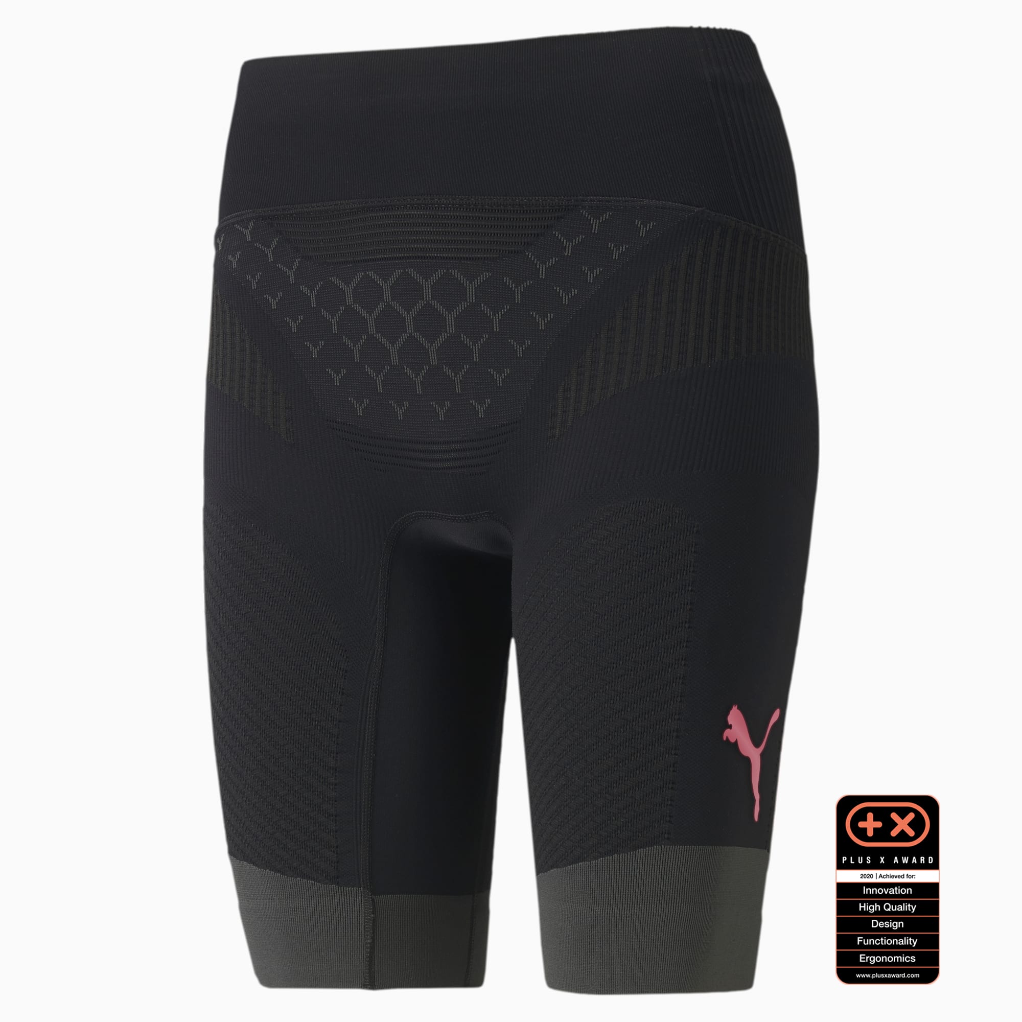 Puma tight shorts outlet