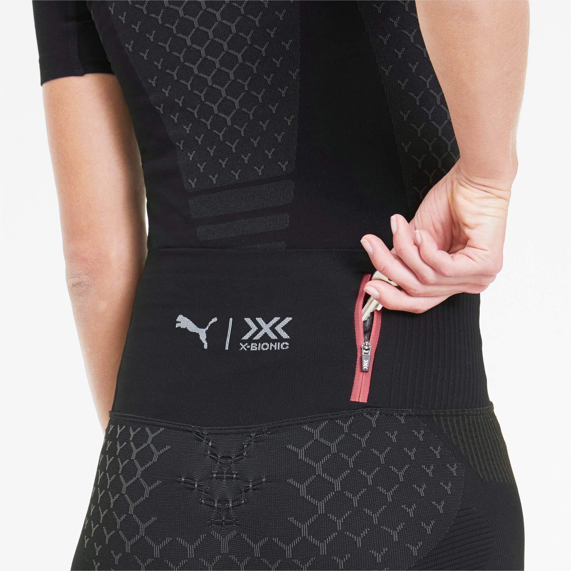 X bionic puma sale