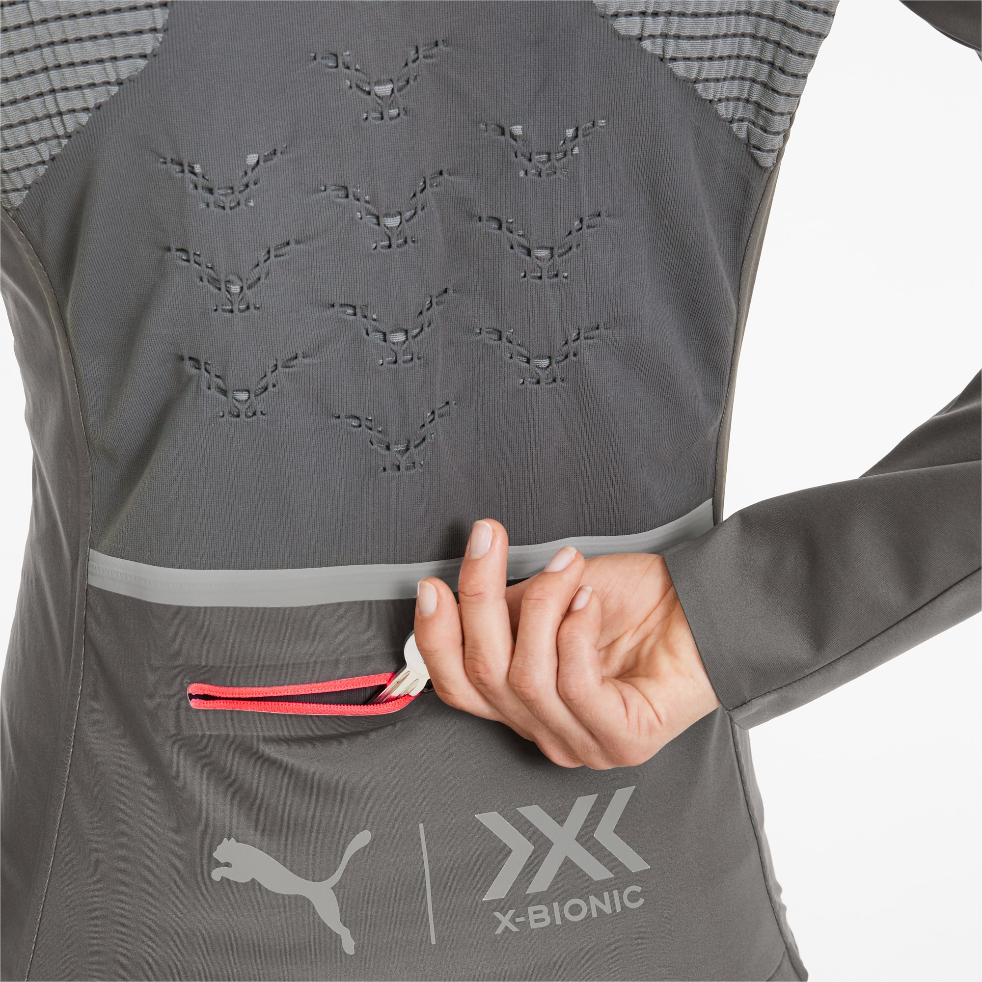 Puma x bionic discount