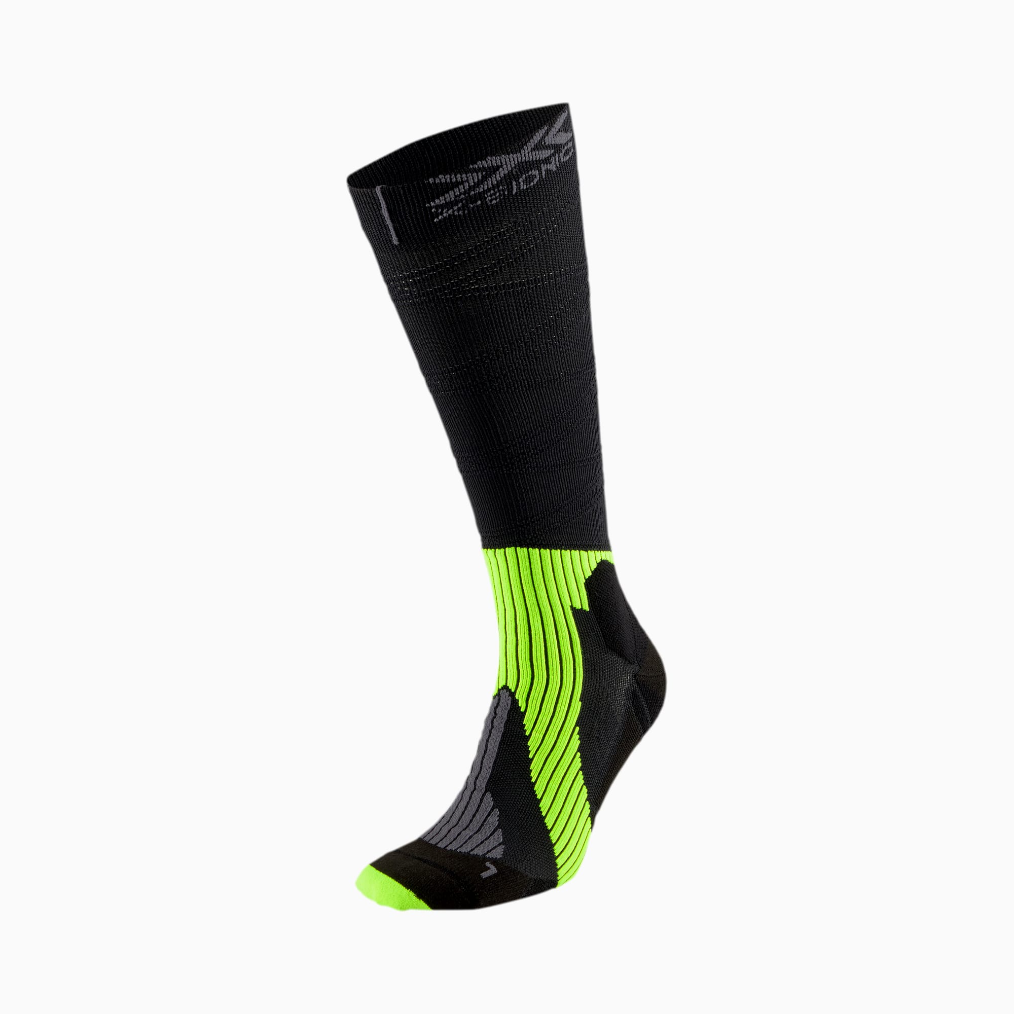 Puma sales compression socks