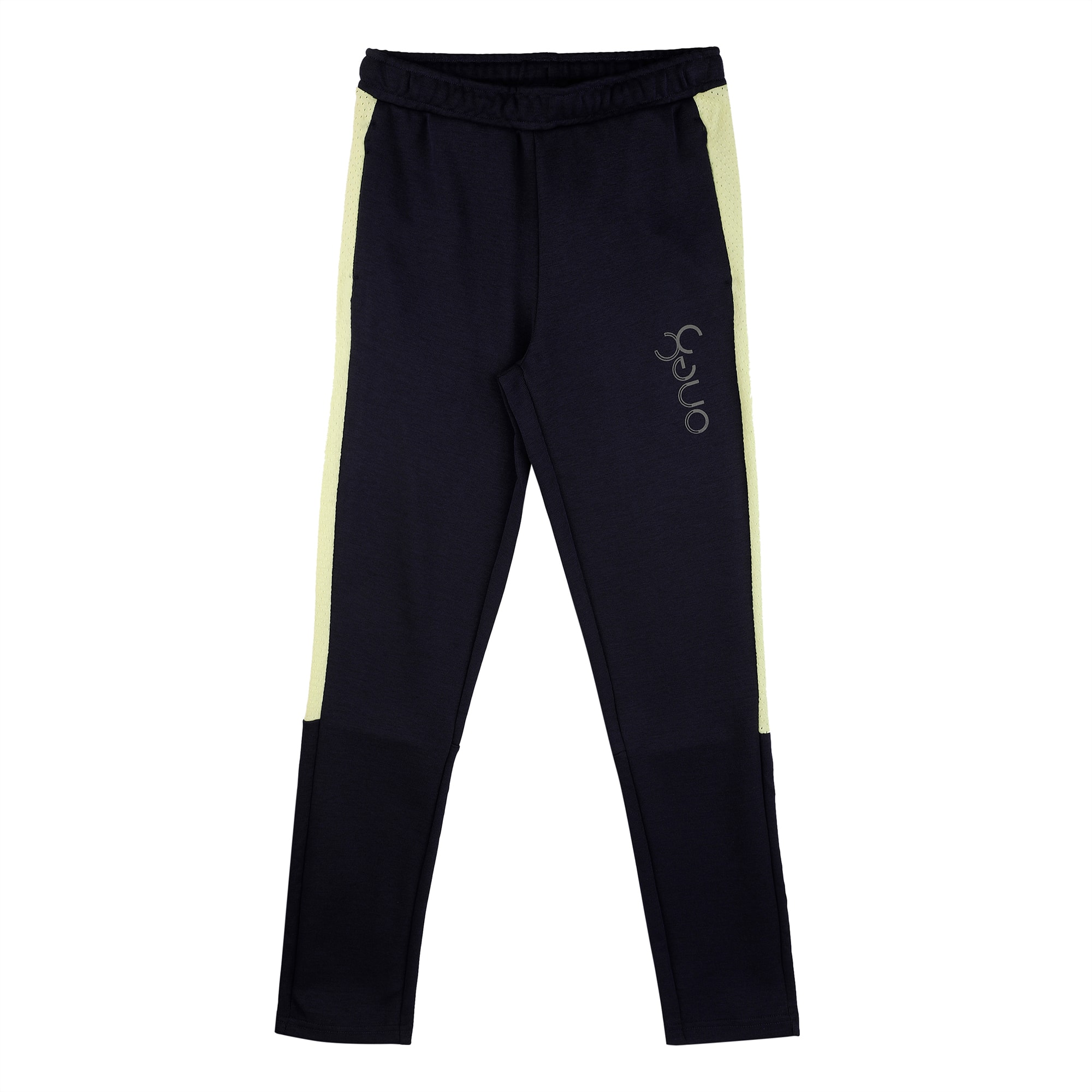 puma track pants virat kohli