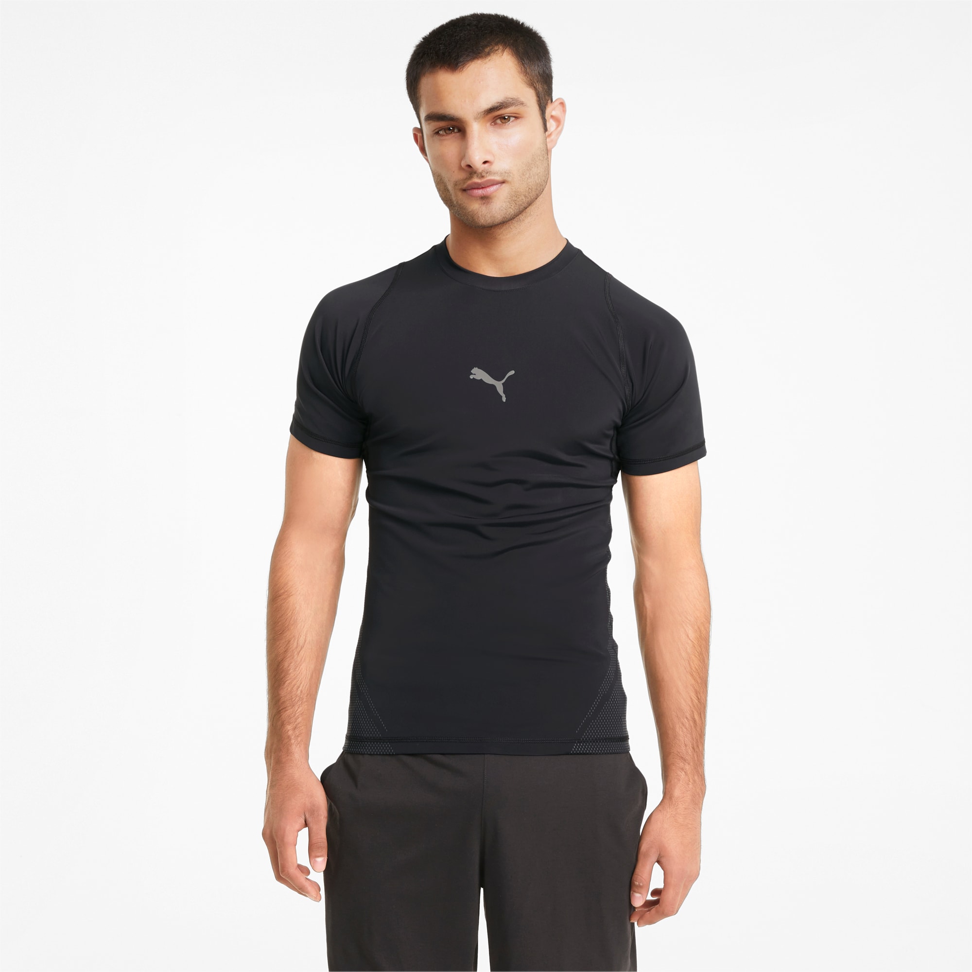 Puma exo shop