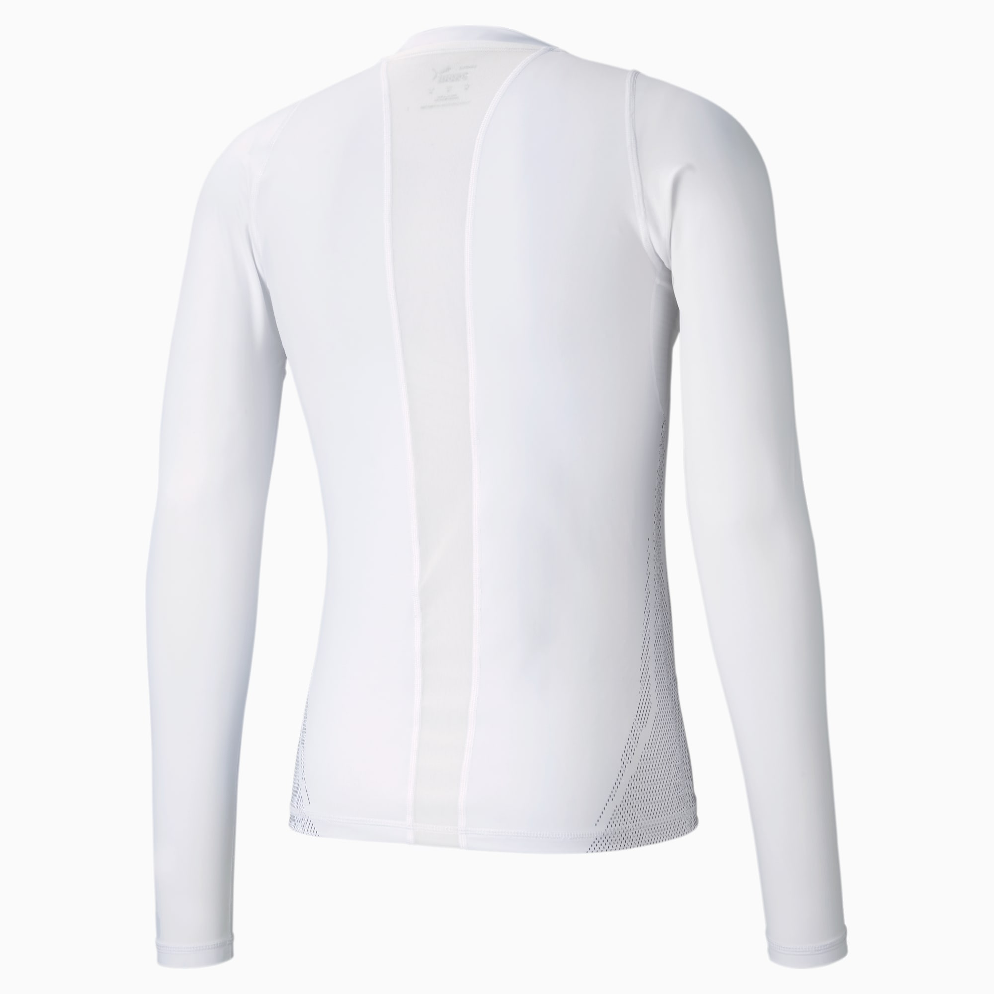 Puma compression t shirt online
