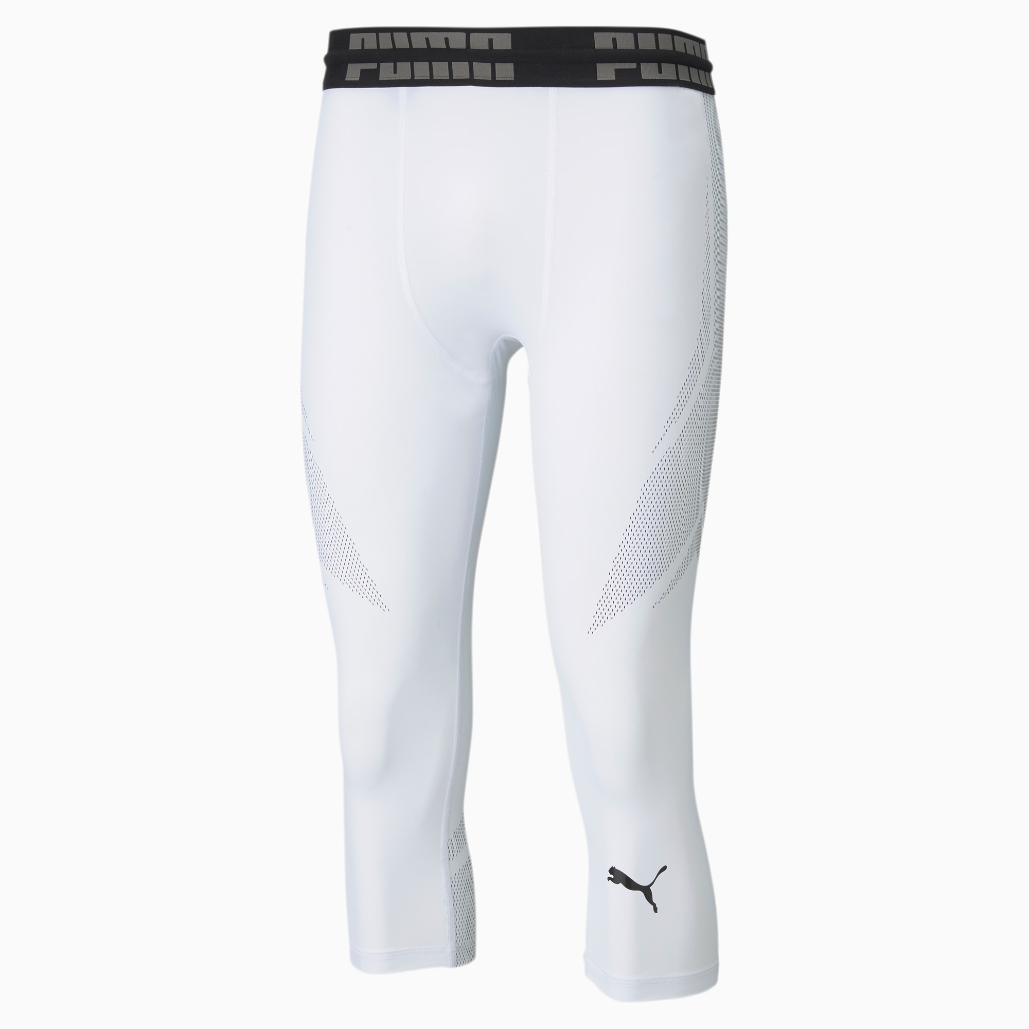 EXO-ADAPT Men's 3/4 Training Tights