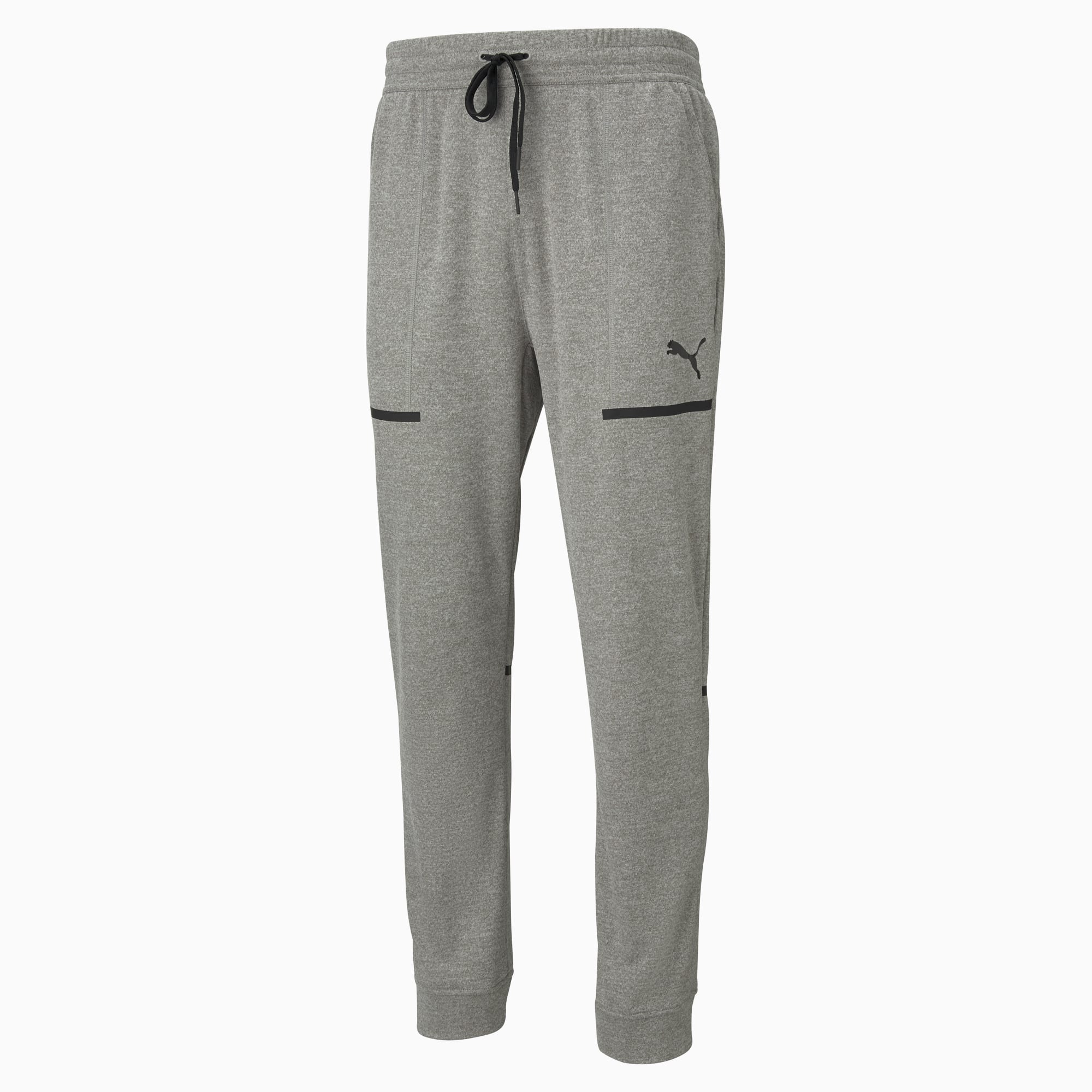 tech joggers mens