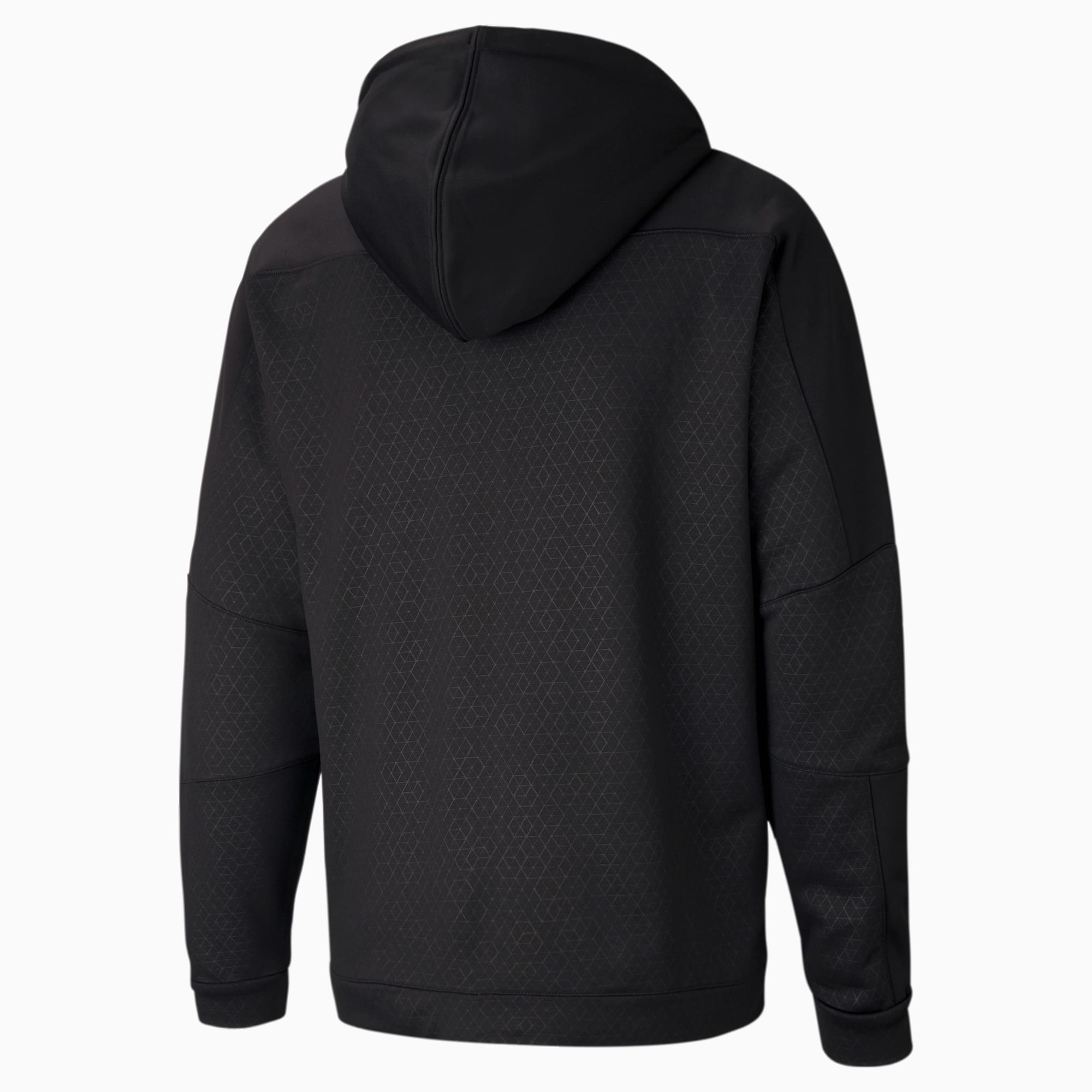 Puma jacket ph online