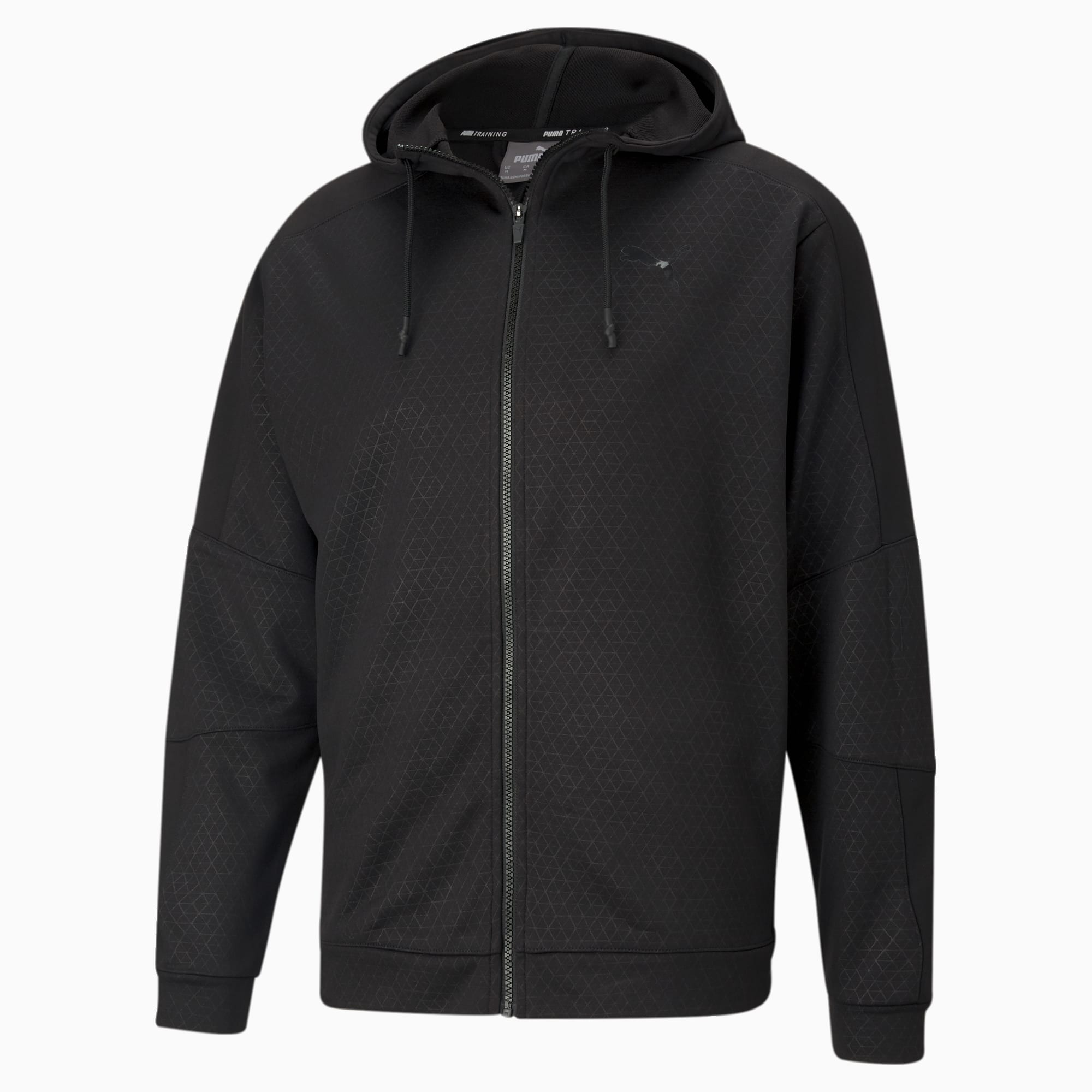 Puma jacket ph sale