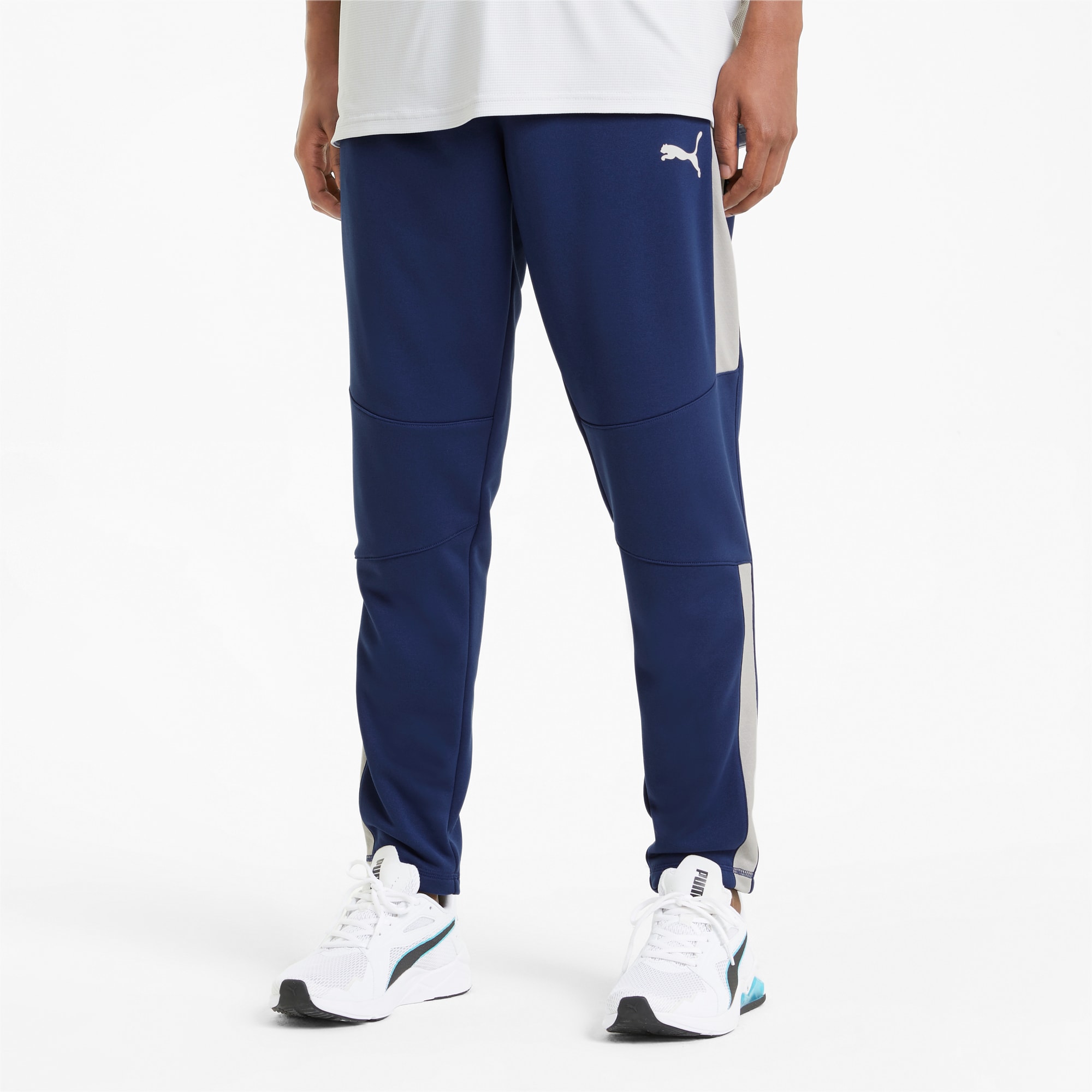 Activate Men s Training Pants PUMA Gym PUMA