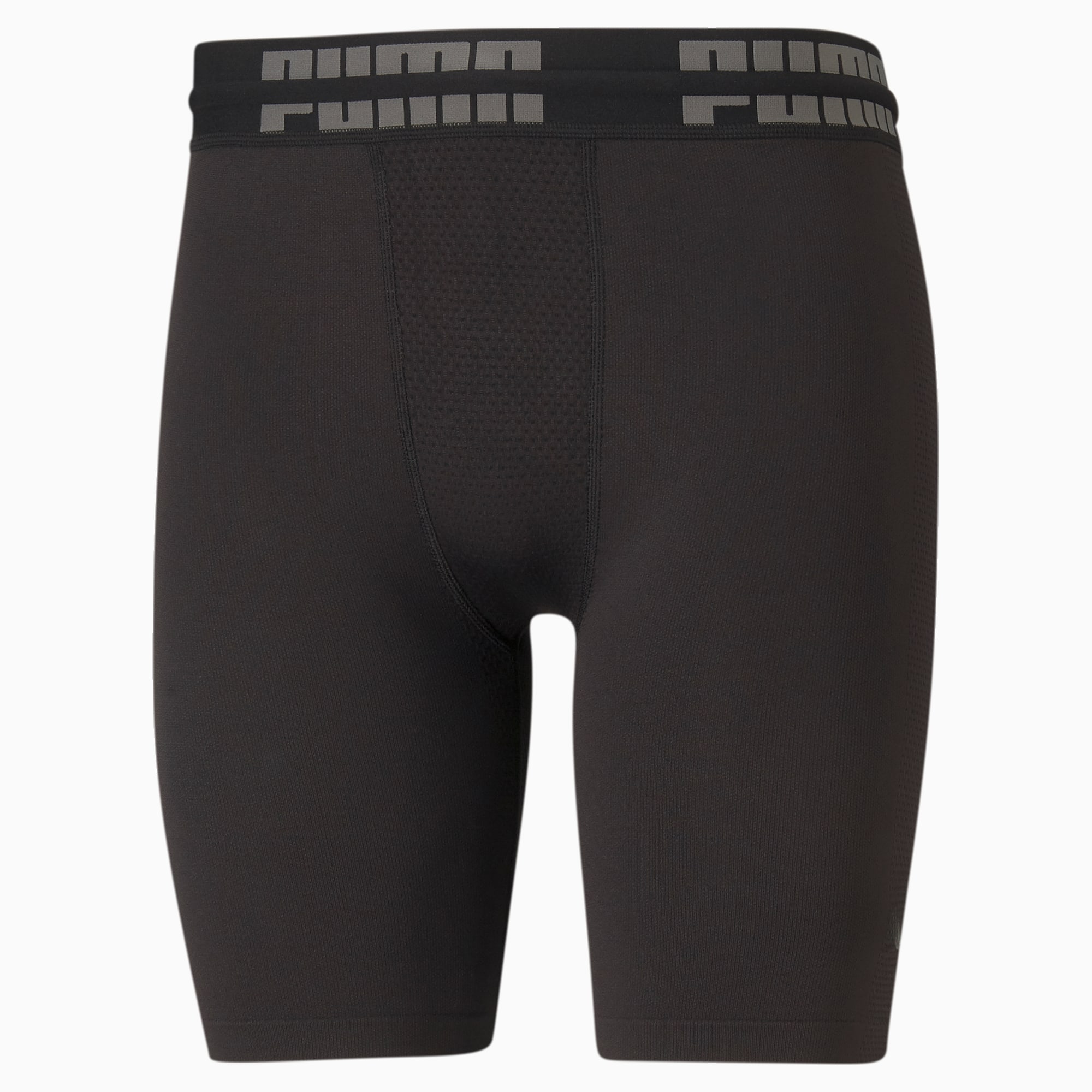 Mens seamless compression shorts shop