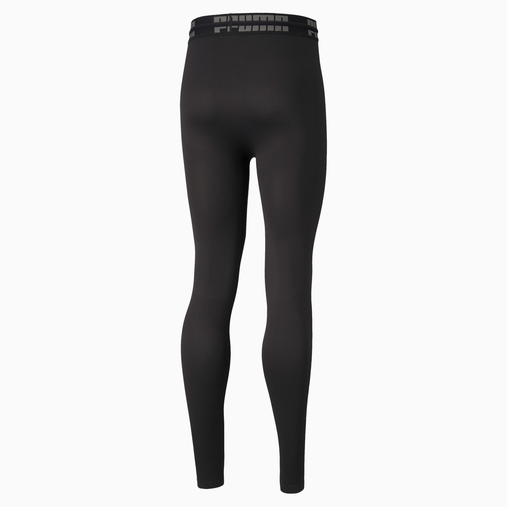 Puma energy seamless best sale