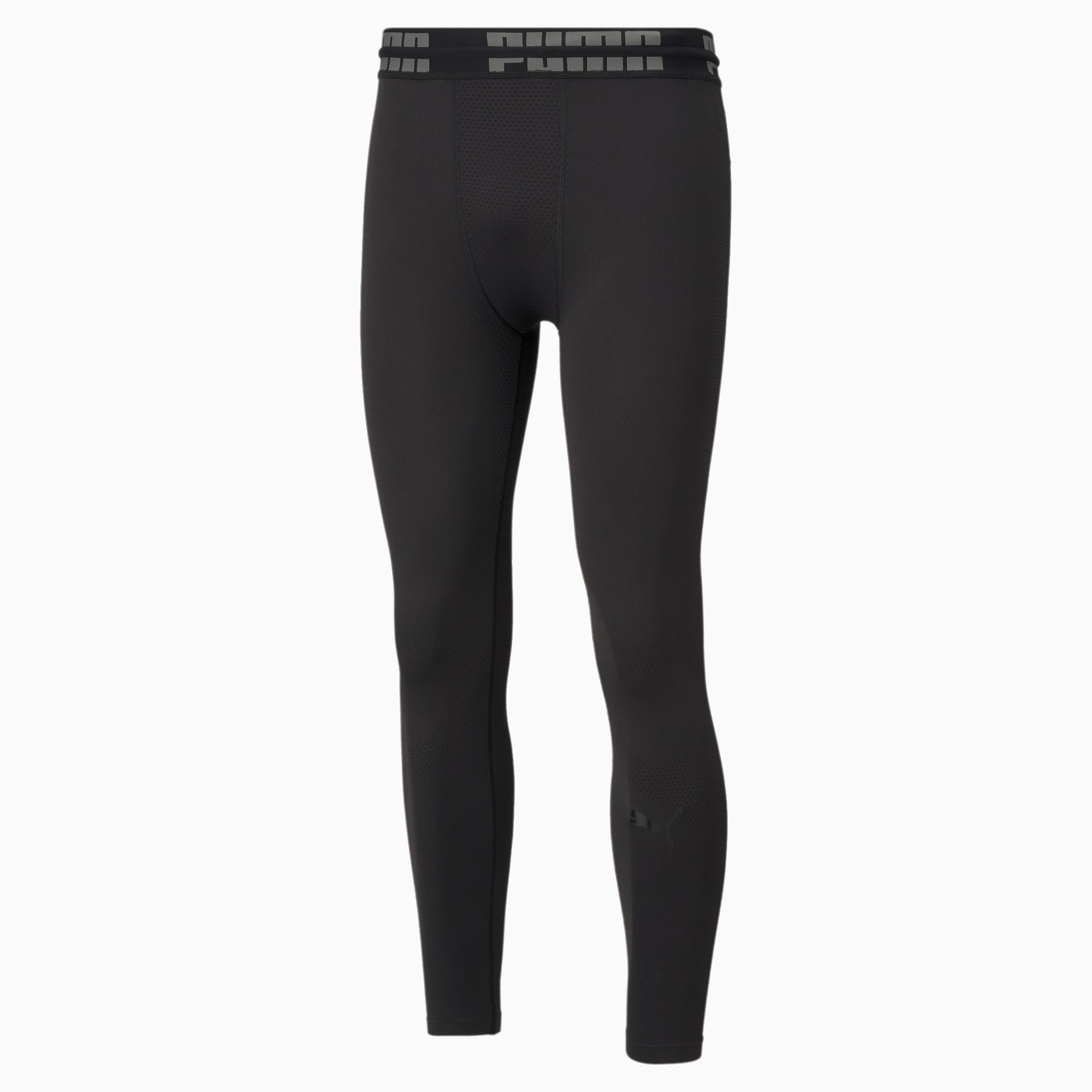 Seamless Bodywear Men s Long Training Tights