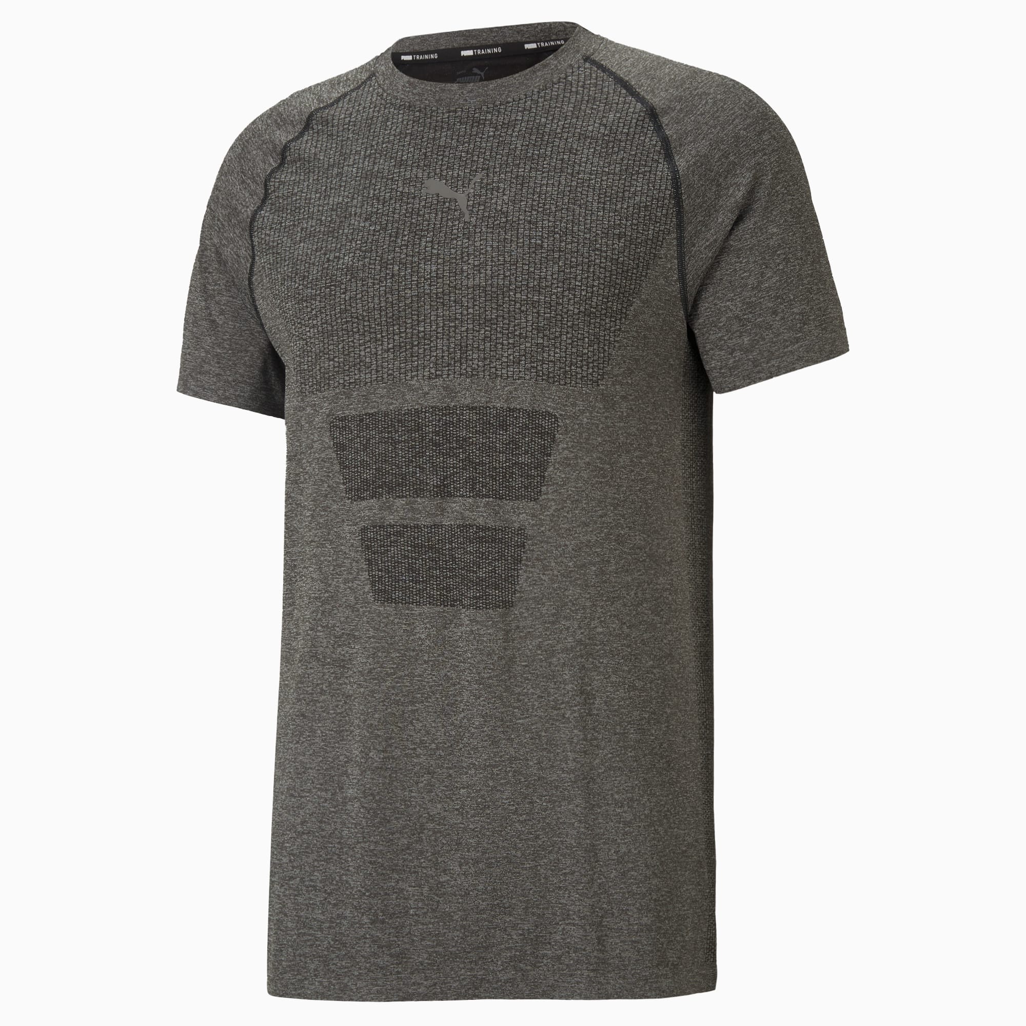 Evoknit puma shirt store