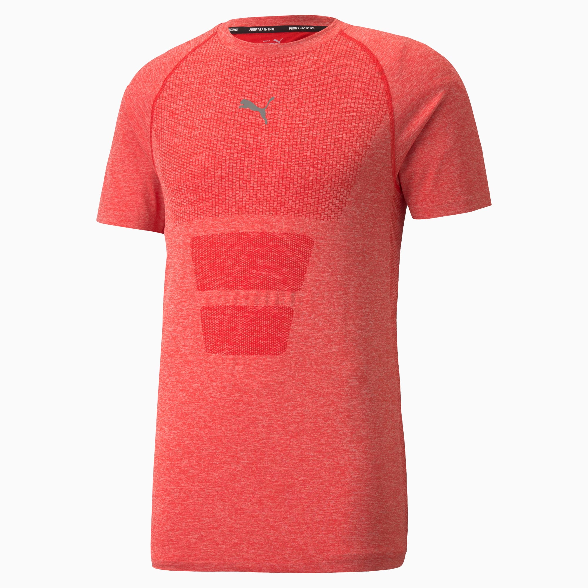 Puma evo t shirt discount