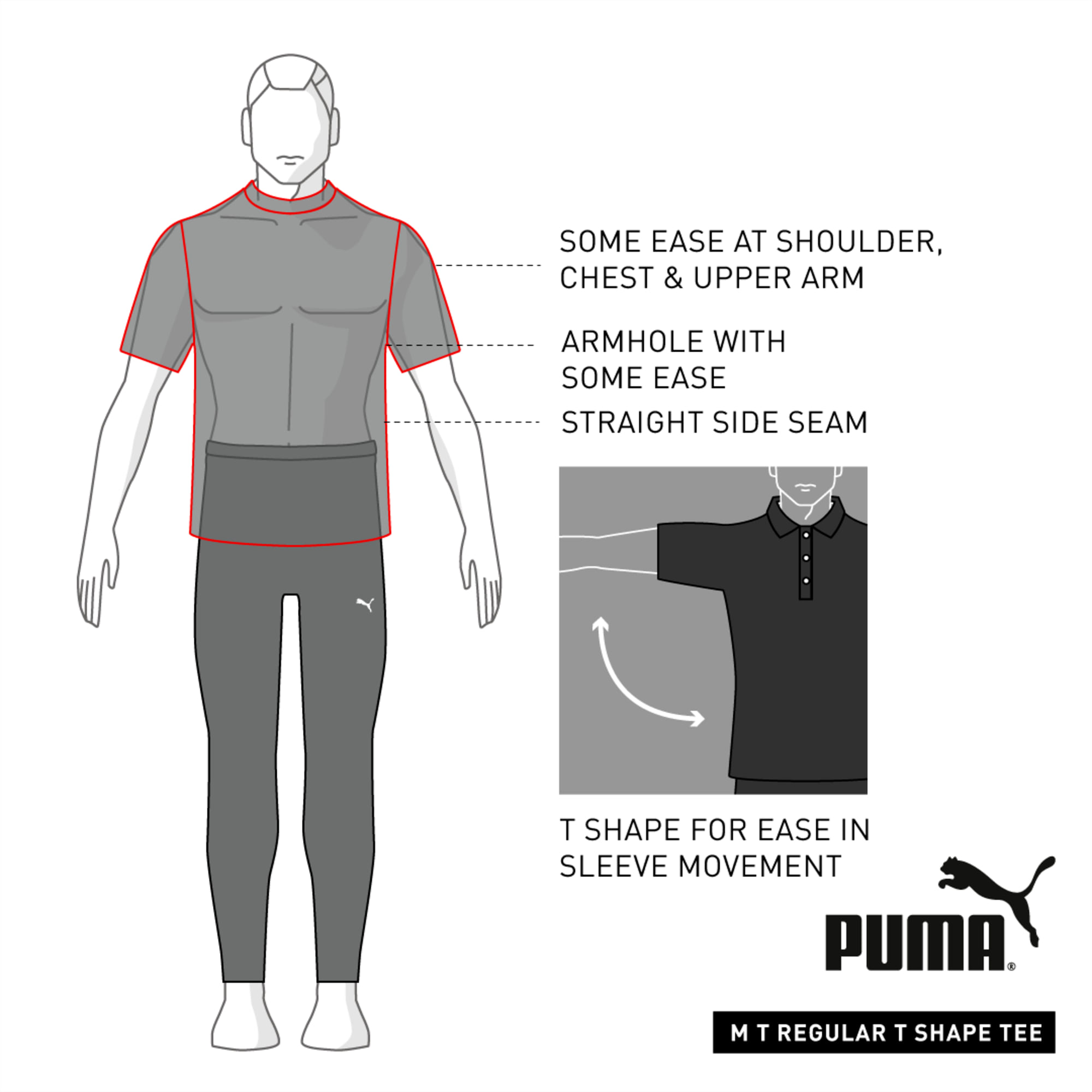 Puma heather cat shop