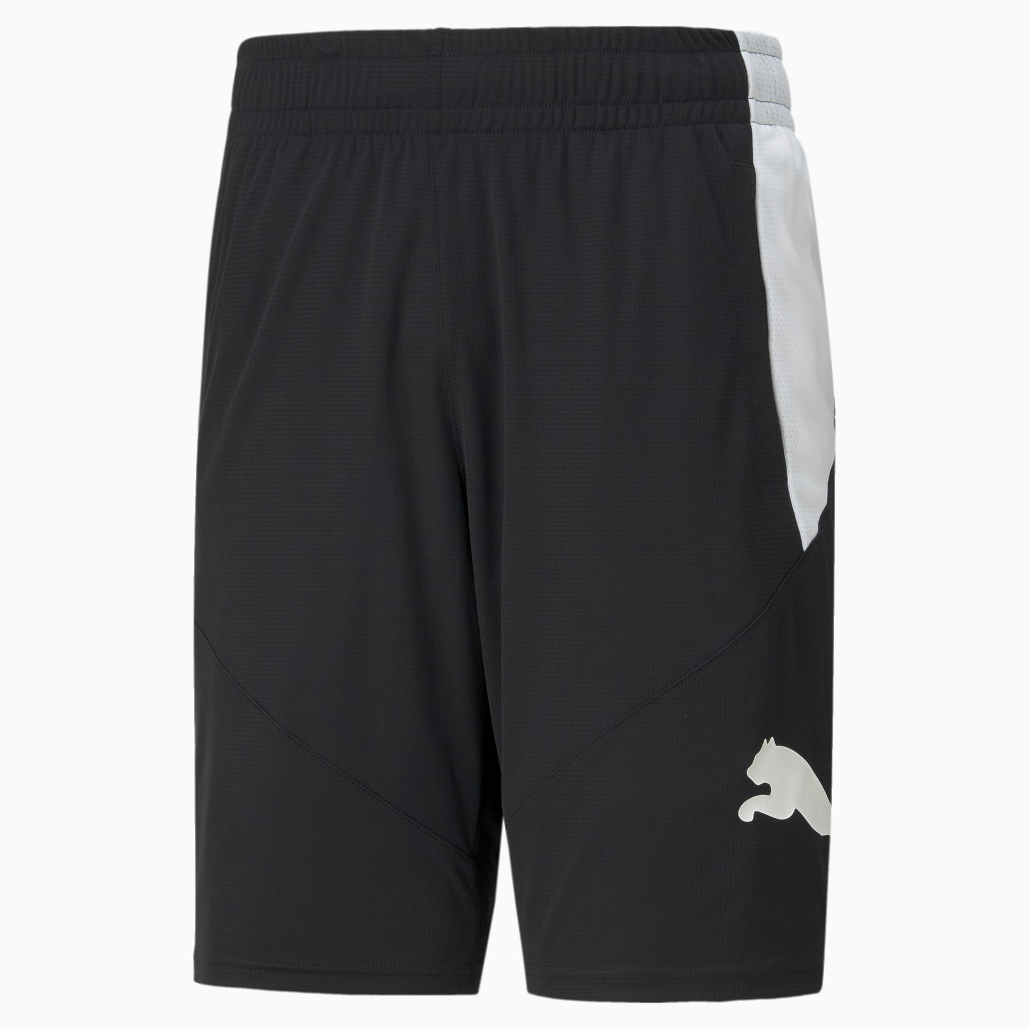 Favourite Cat 9 Men s Training Shorts