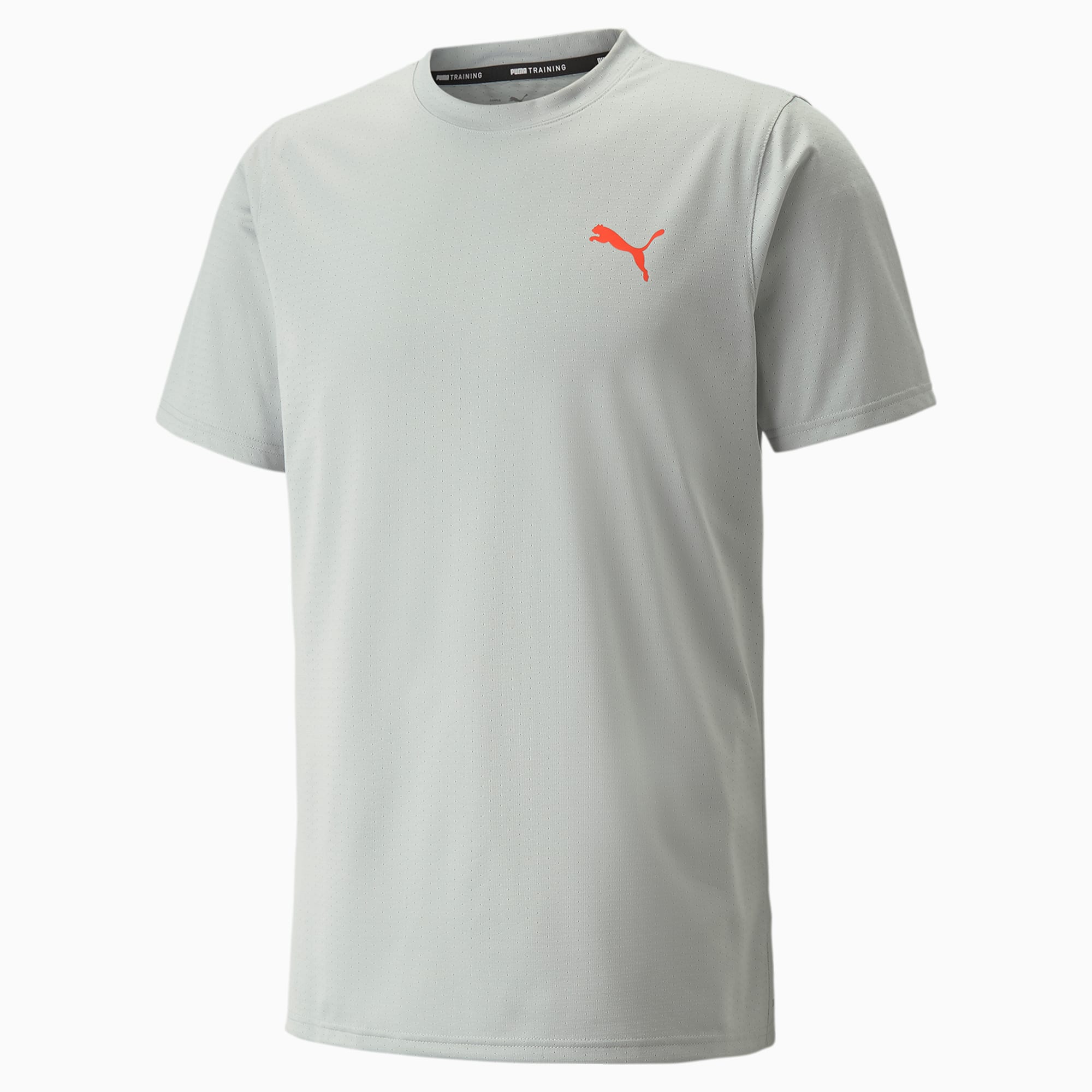 Favourite Blaster Men s Training Tee
