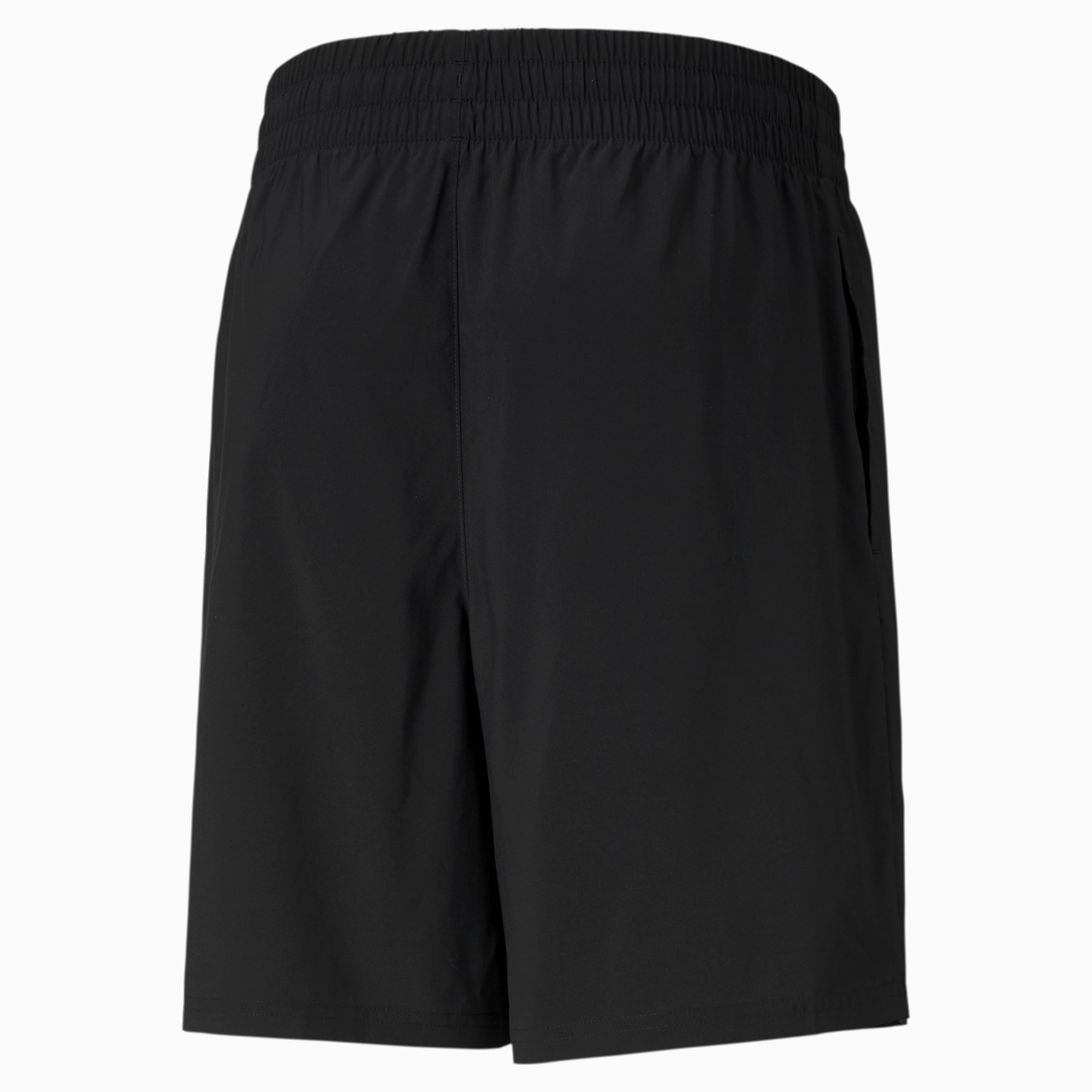 Pantaloncini puma climalite online