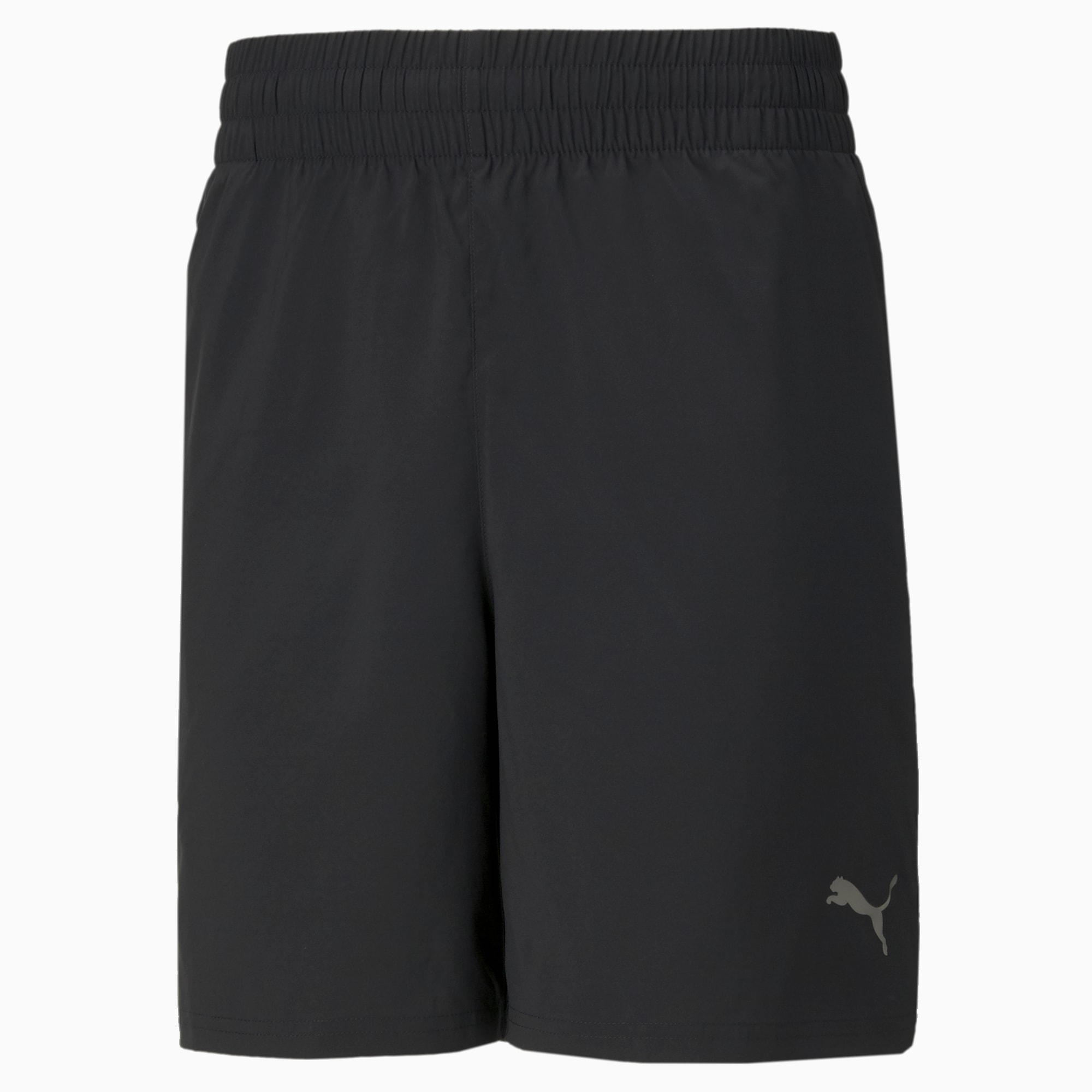Puma rider quiz tophunt online