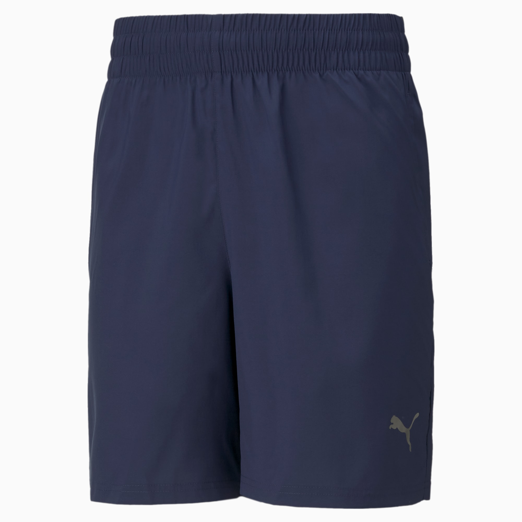 Puma blast 2 in 1 shorts online