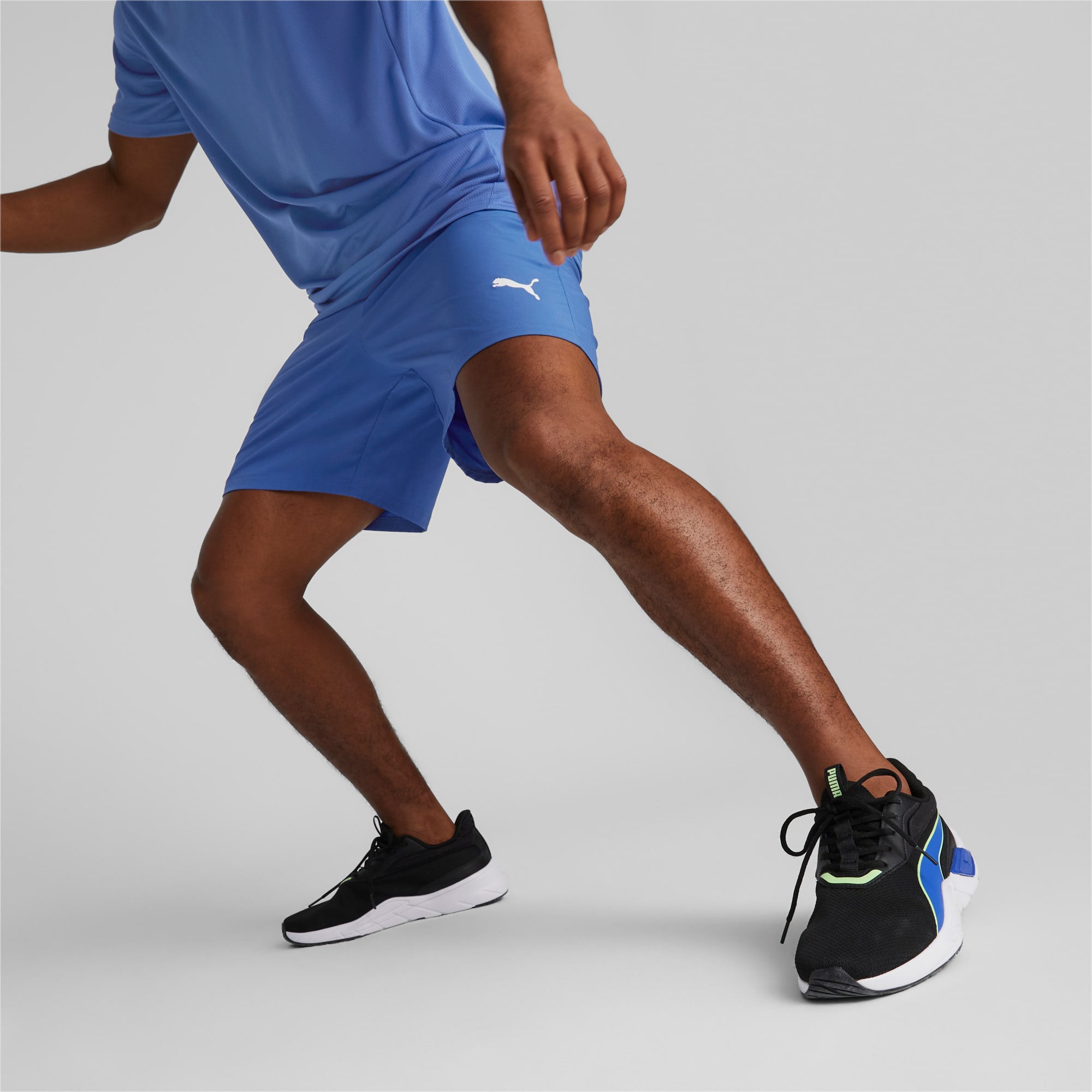 Favourite Blaster 7 Men s Training Shorts