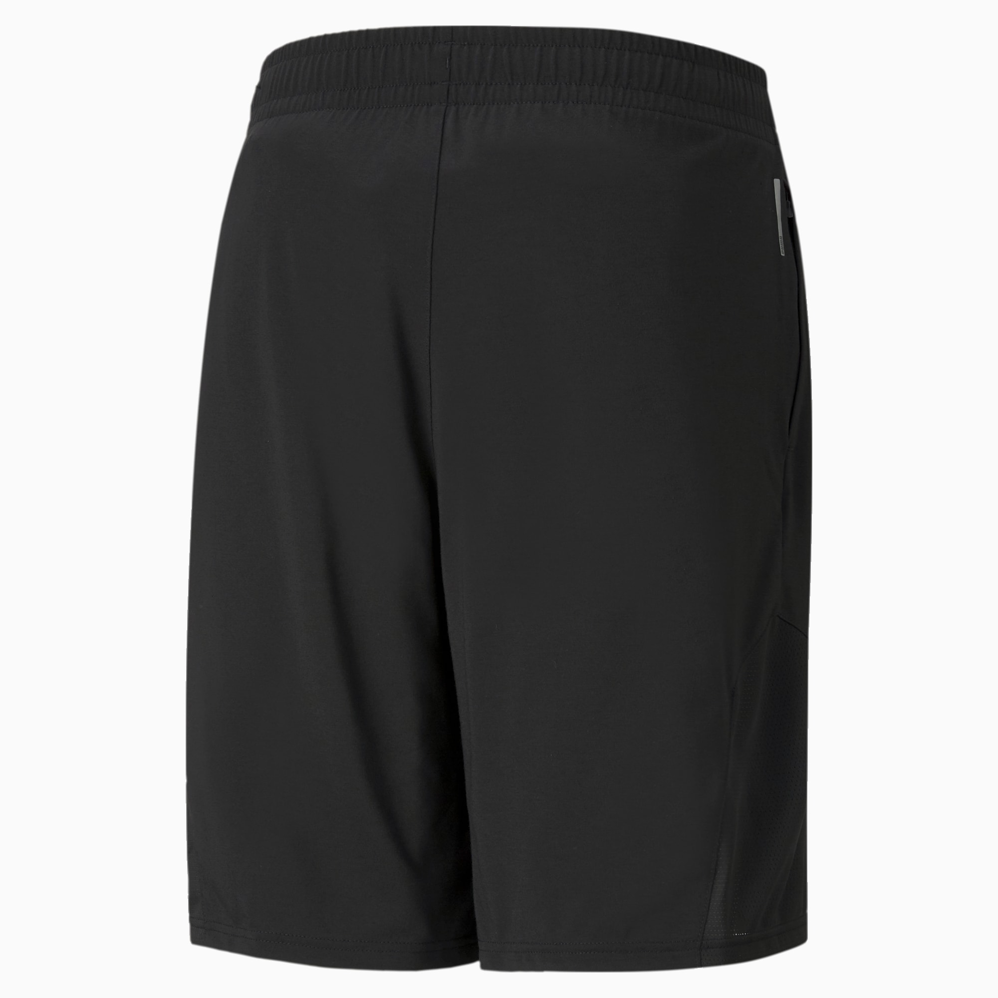 Mens adidas climalite shorts with pockets outlet