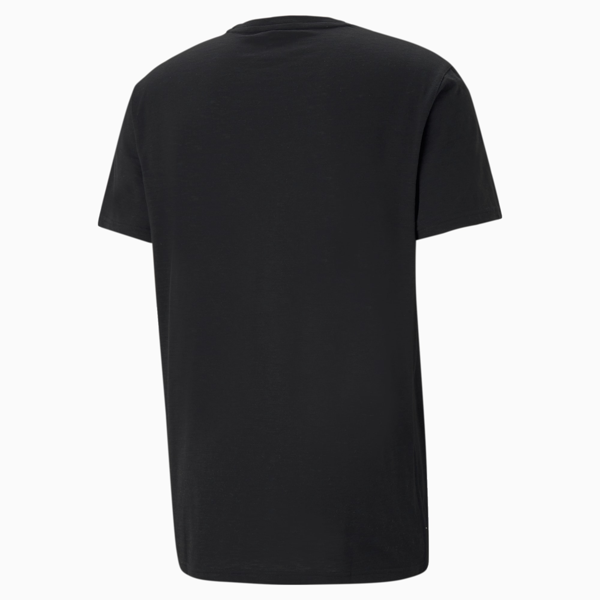Puma t shirts under 500 deals