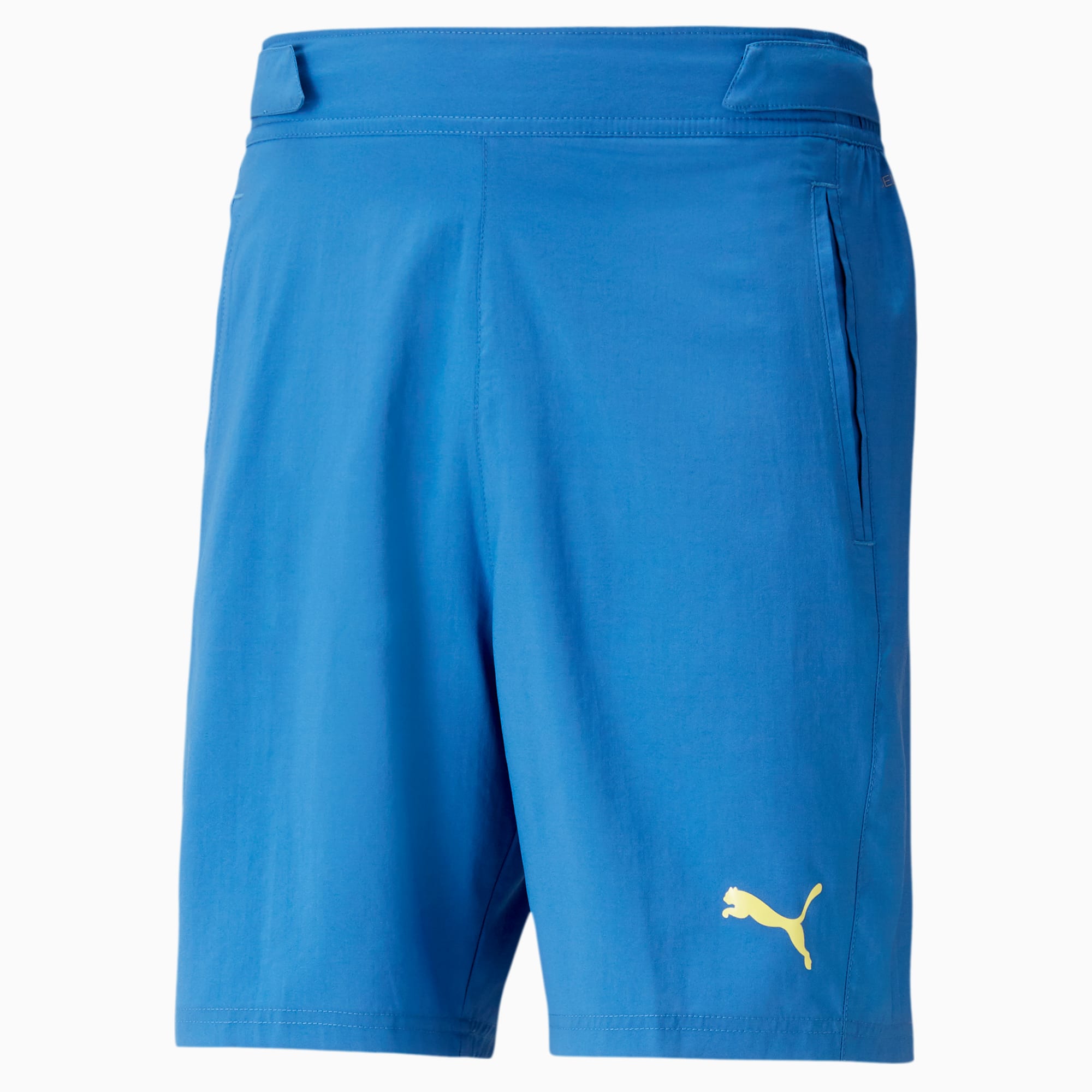 Men s Woven Training Shorts