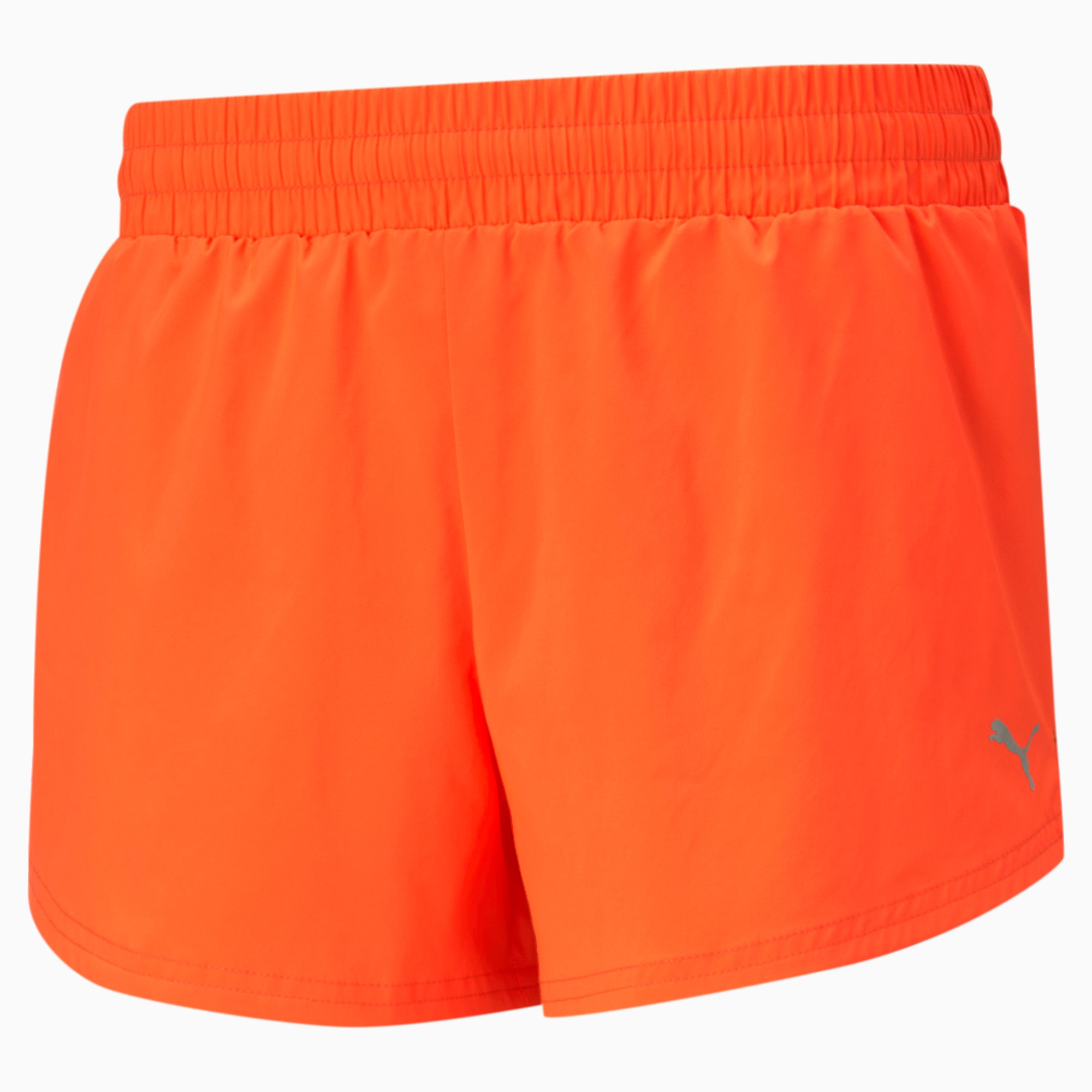 Puma blast 3 shorts discount