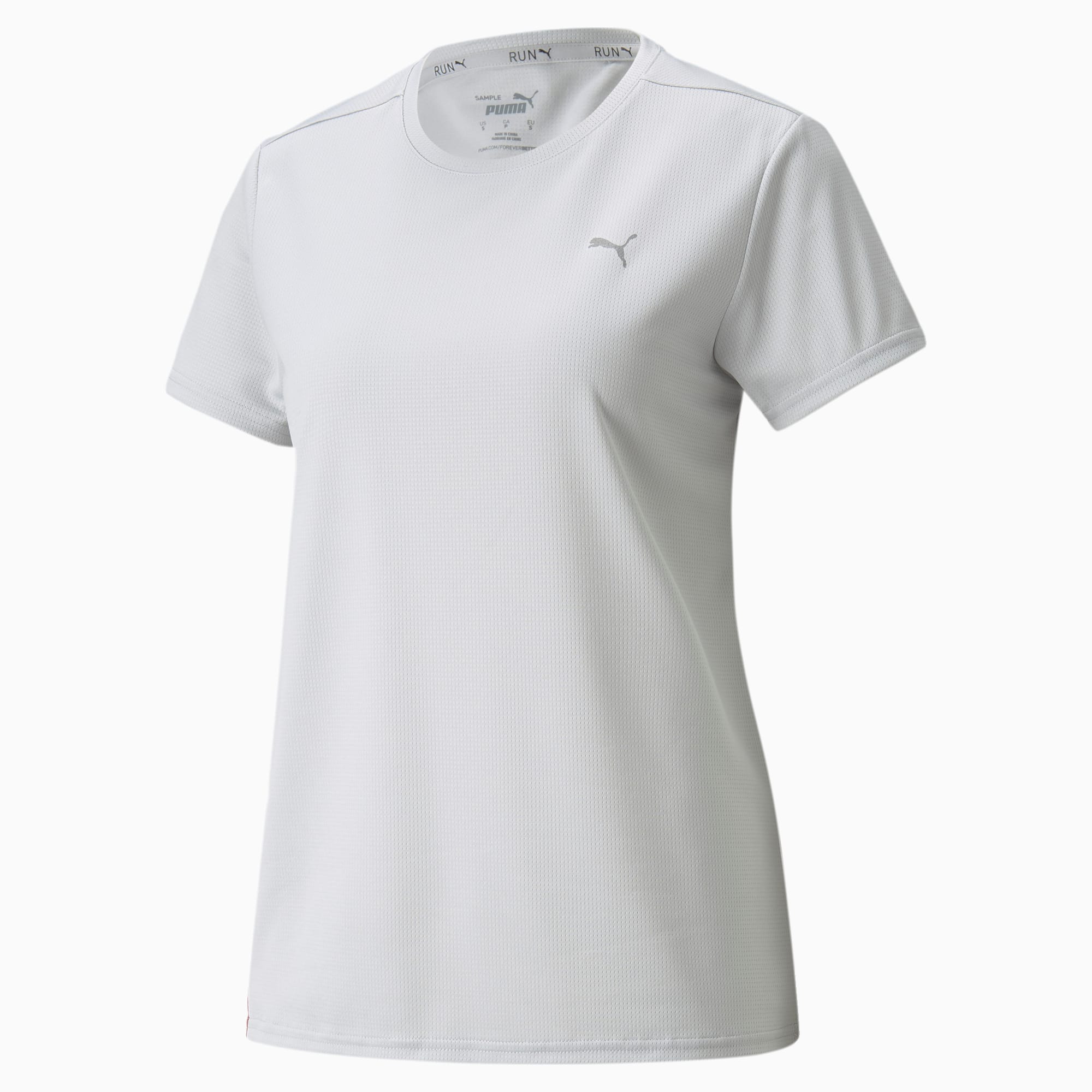 Puma women tops cheap