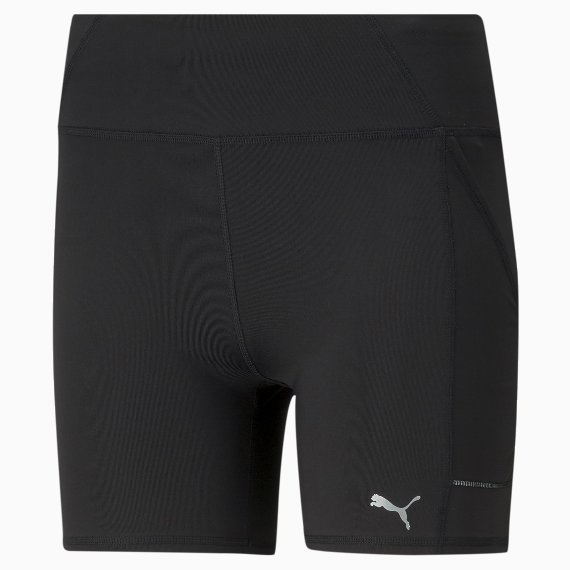 Puma tight shorts hotsell