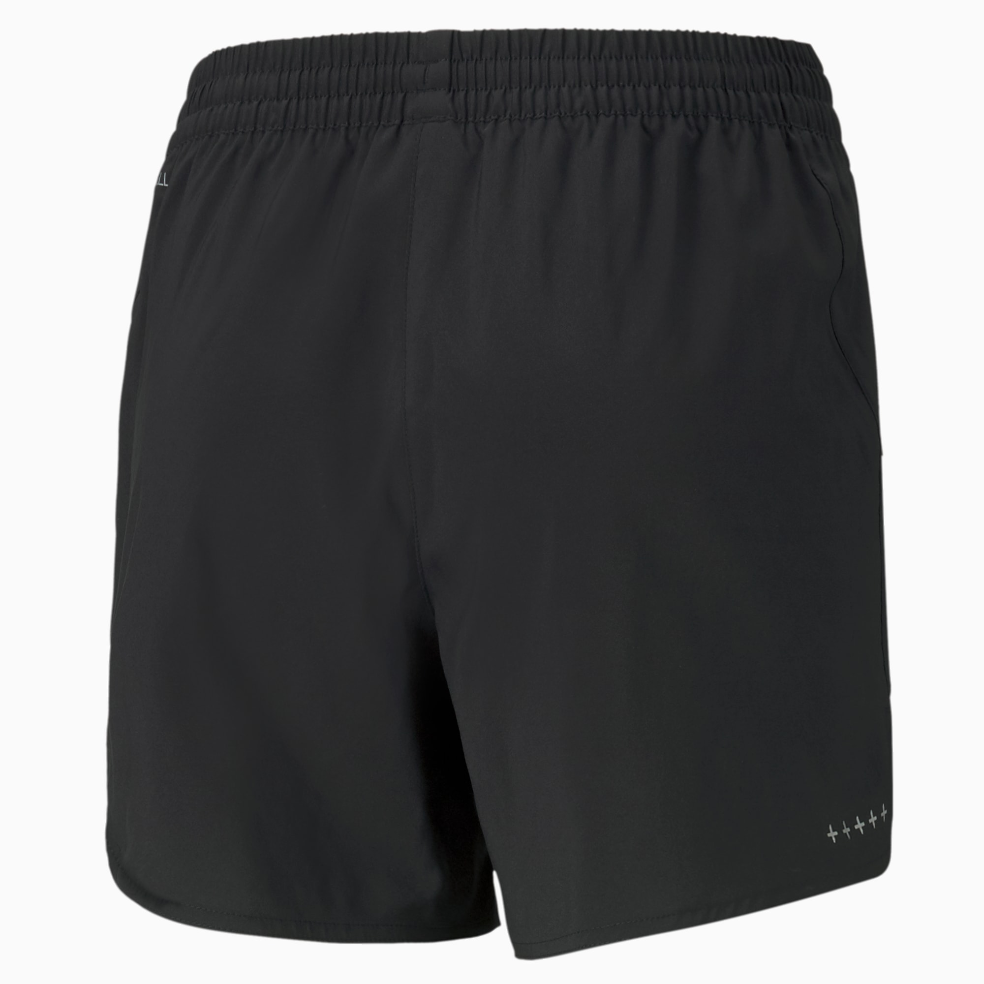 Favourite Woven 5 Women s Running Shorts