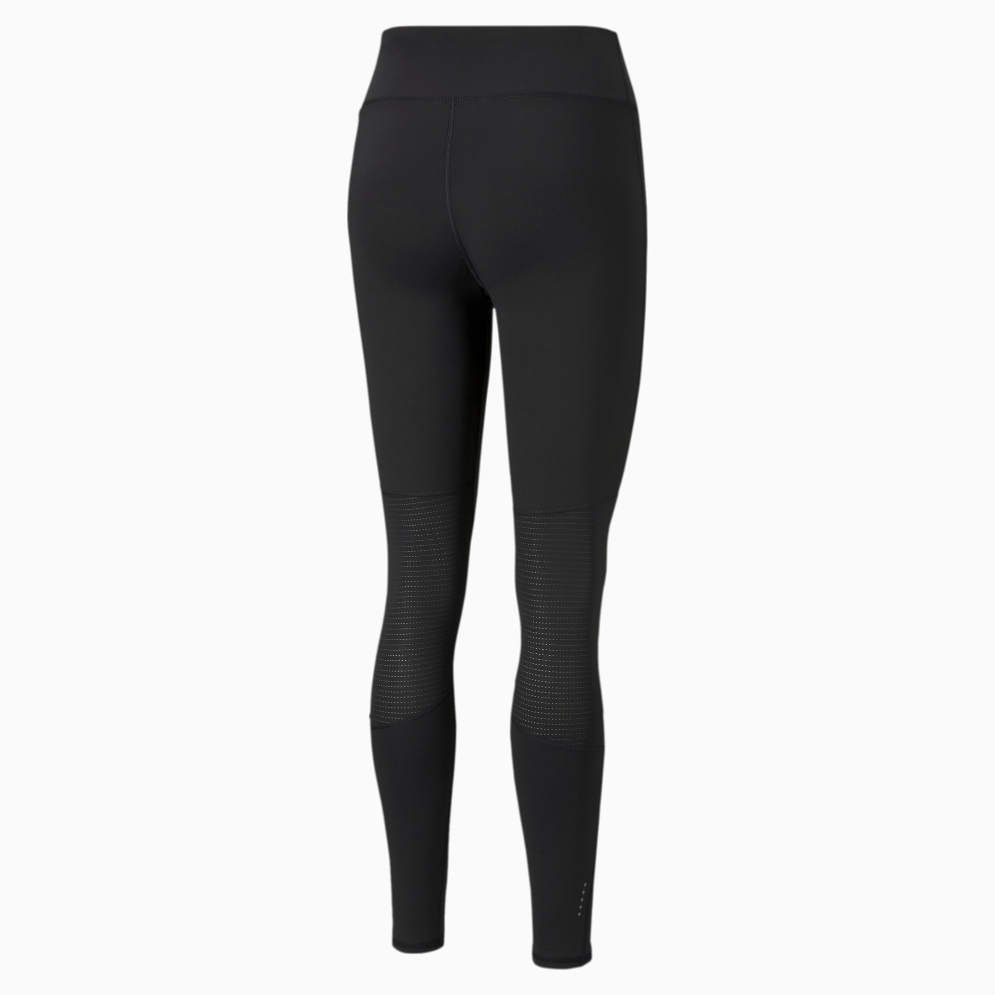 Puma running leggings outlet