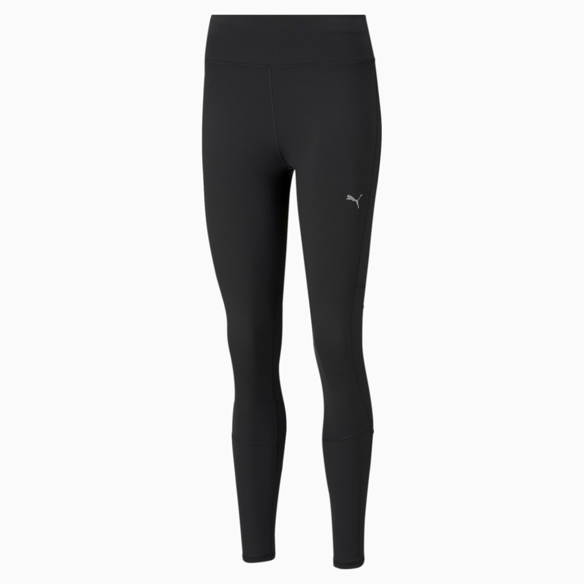 Puma running tights womens outlet