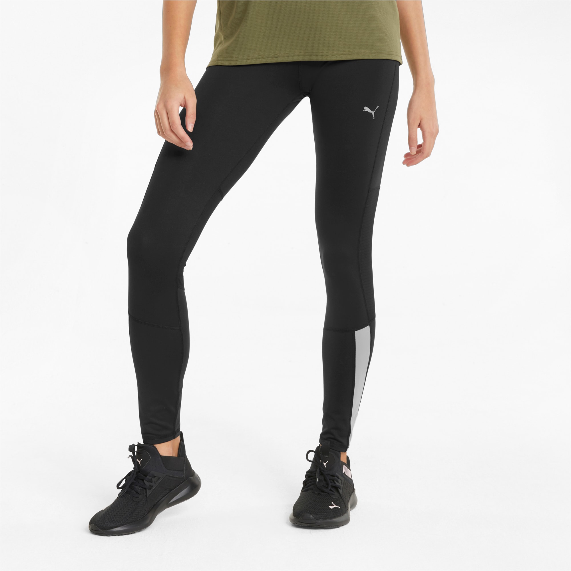 Favourite Women's Running Leggings | PUMA Shoes | PUMA