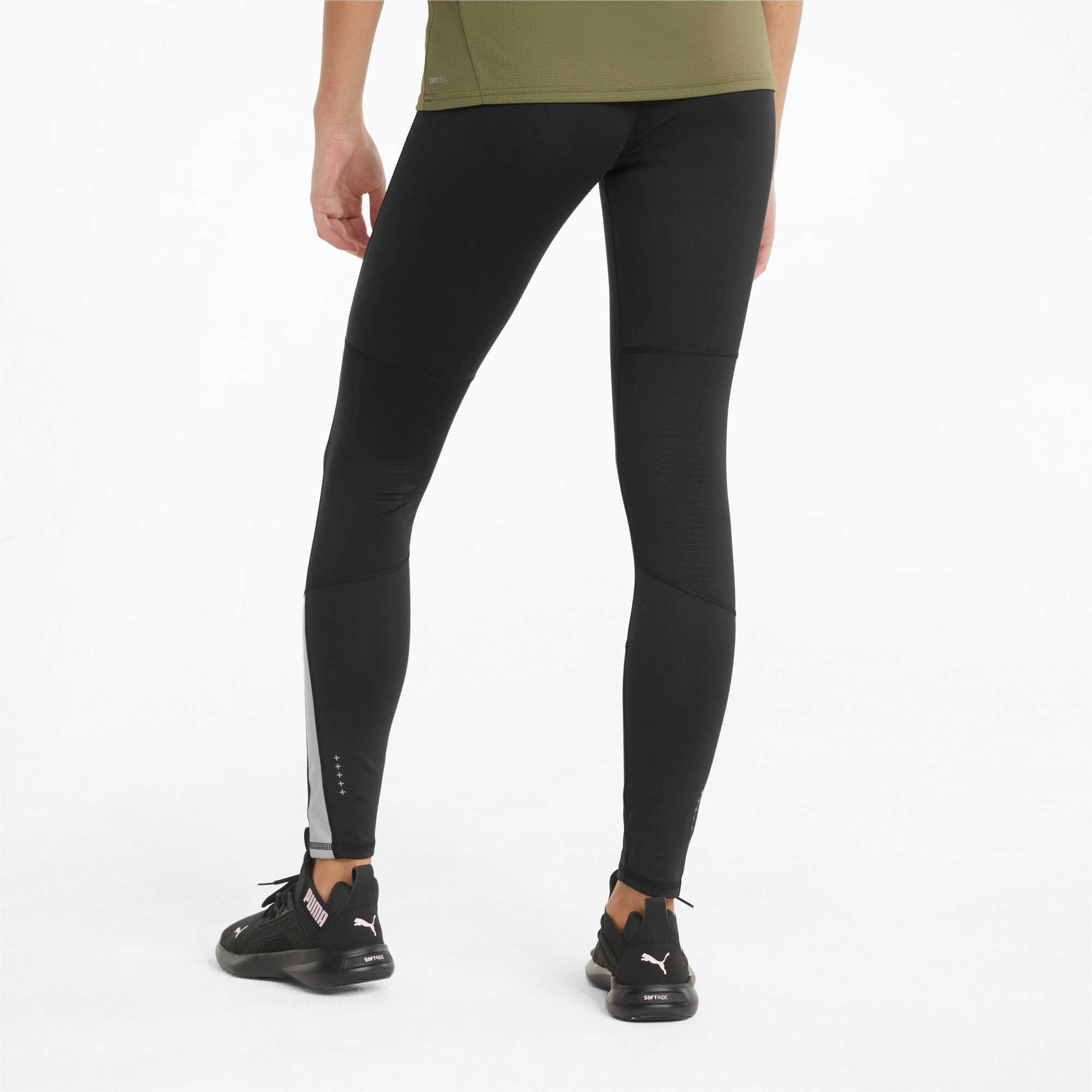 Favourite Women s Running Leggings