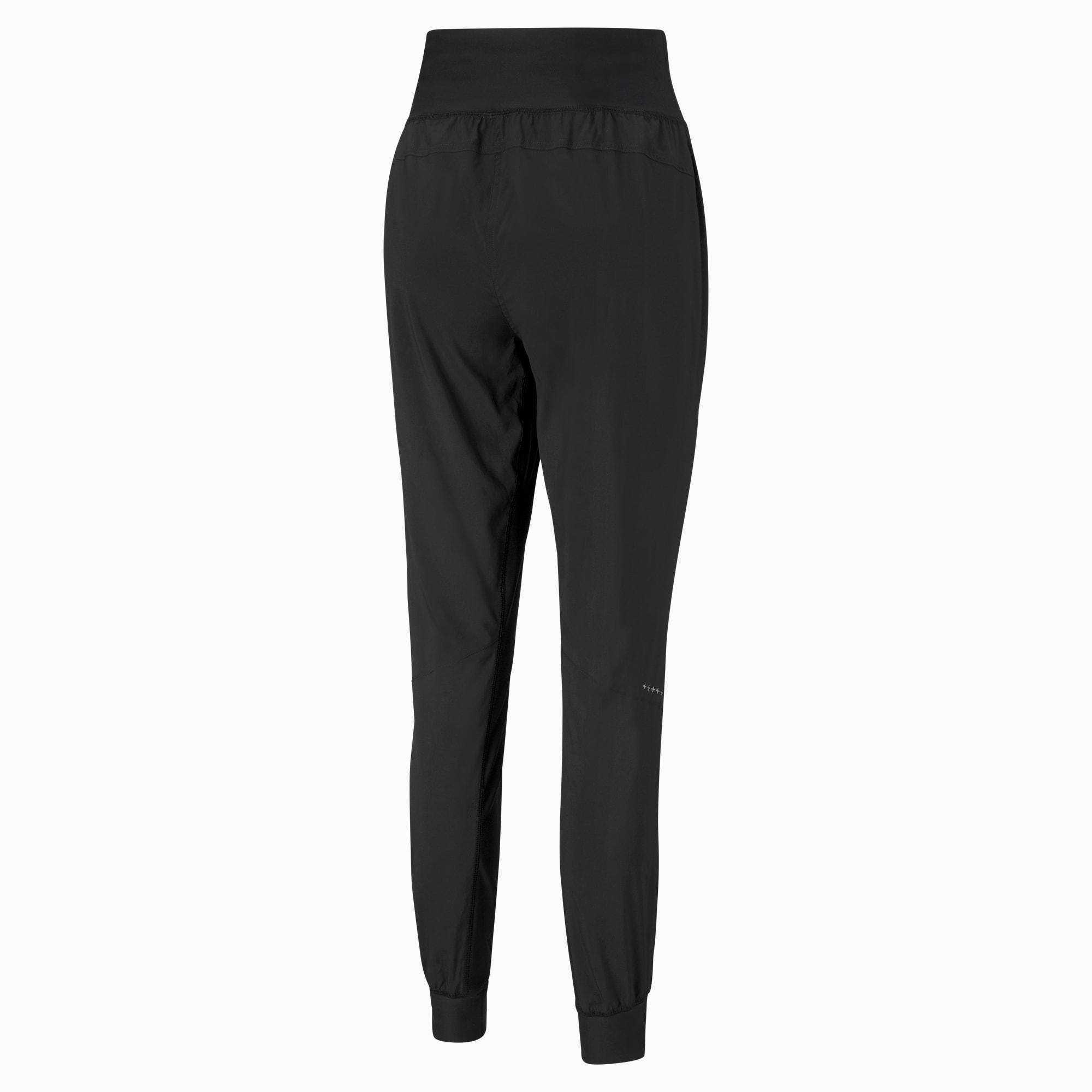 Running discount sweatpants womens
