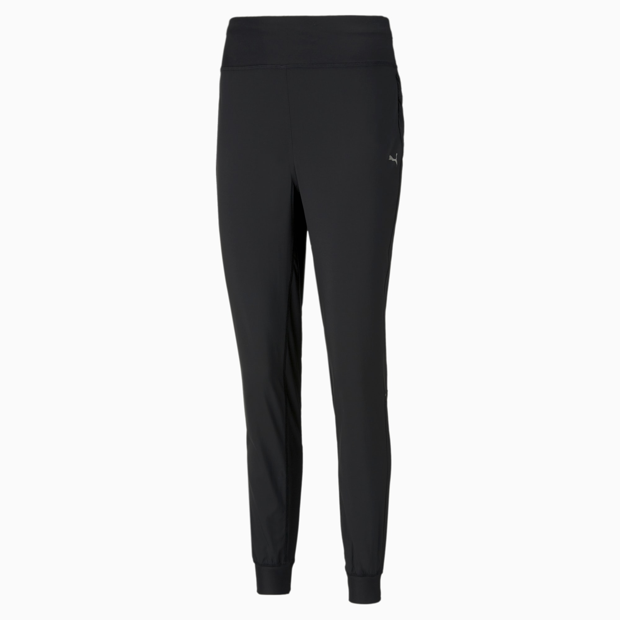Pantalon de running fusele Favourite pour femme