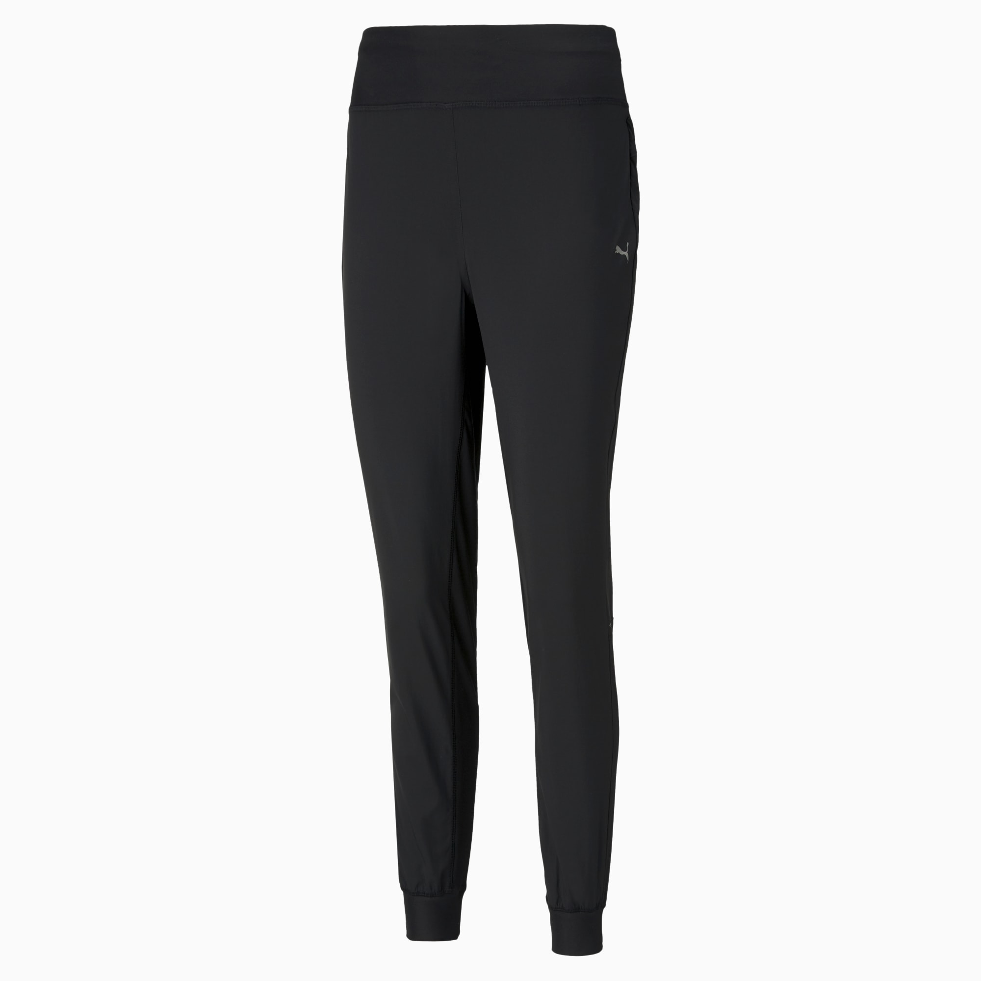 Skinny running pants sale
