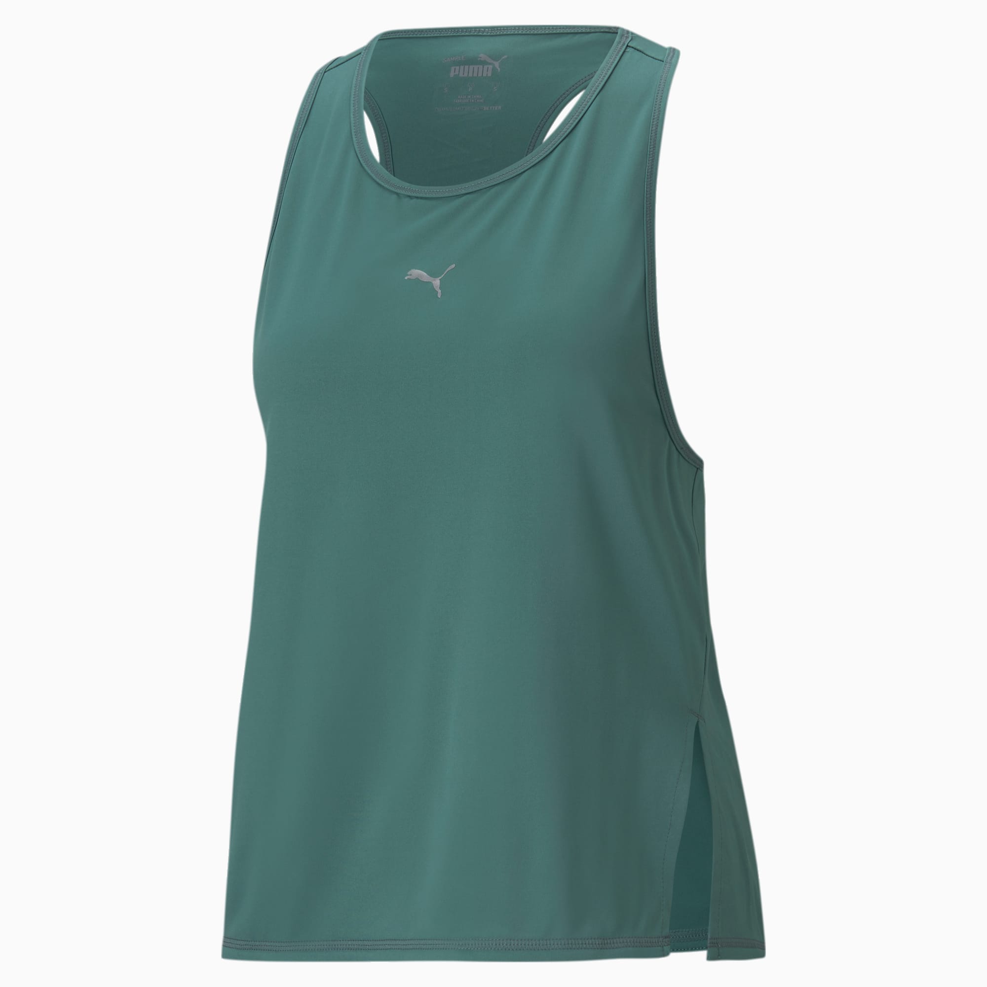 COOLadapt Women s Running Tank Top