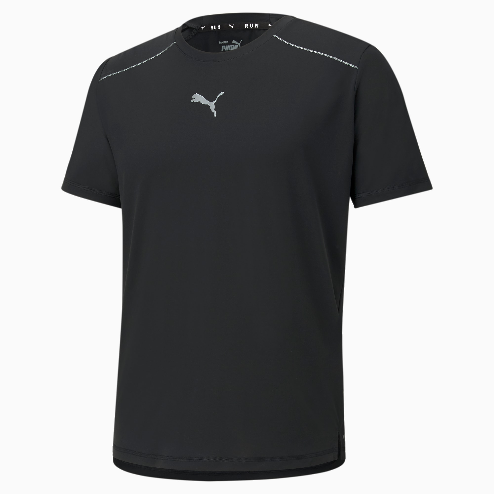 COOLadapt Men s Running Tee PUMA
