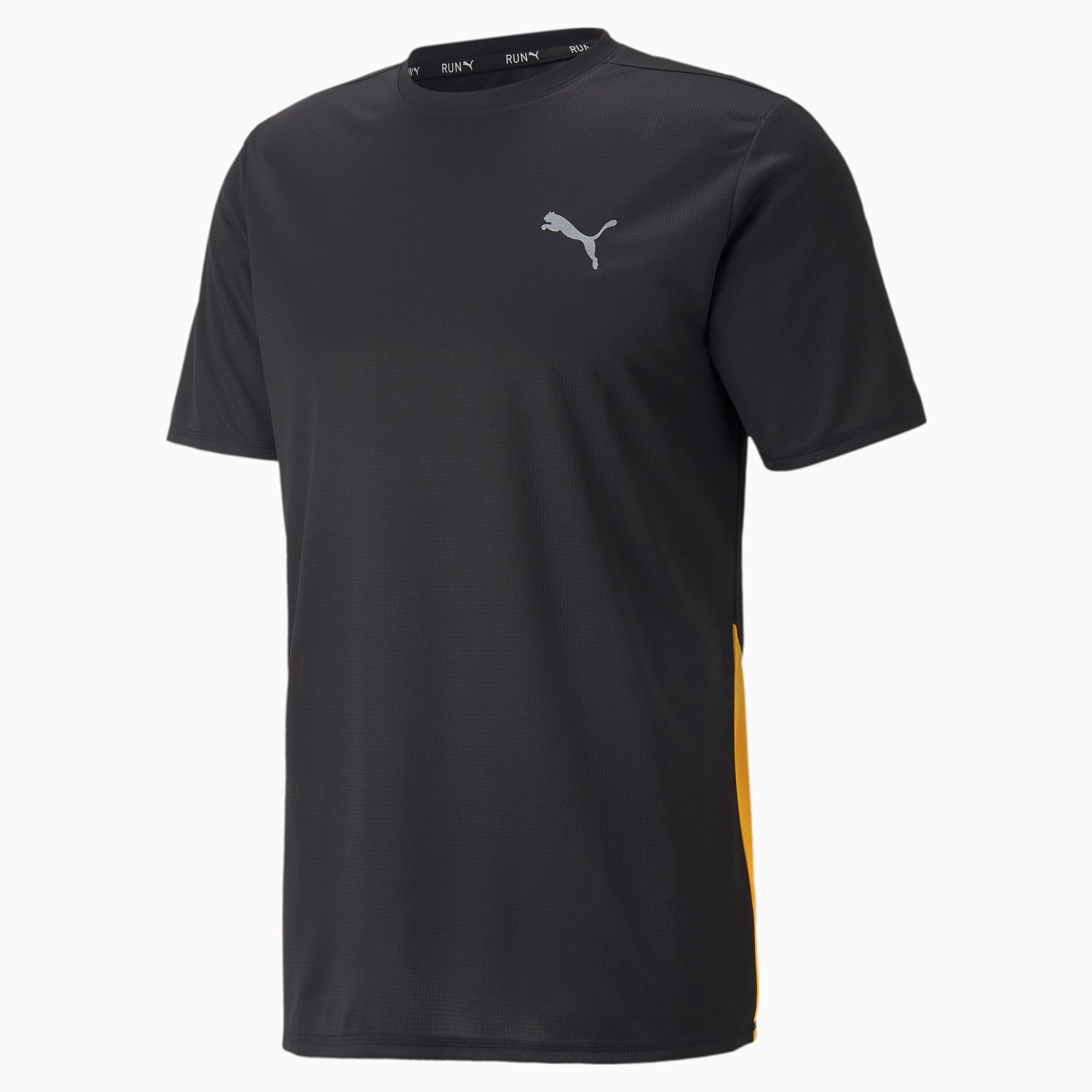Puma t shirt uomo zalando new arrivals