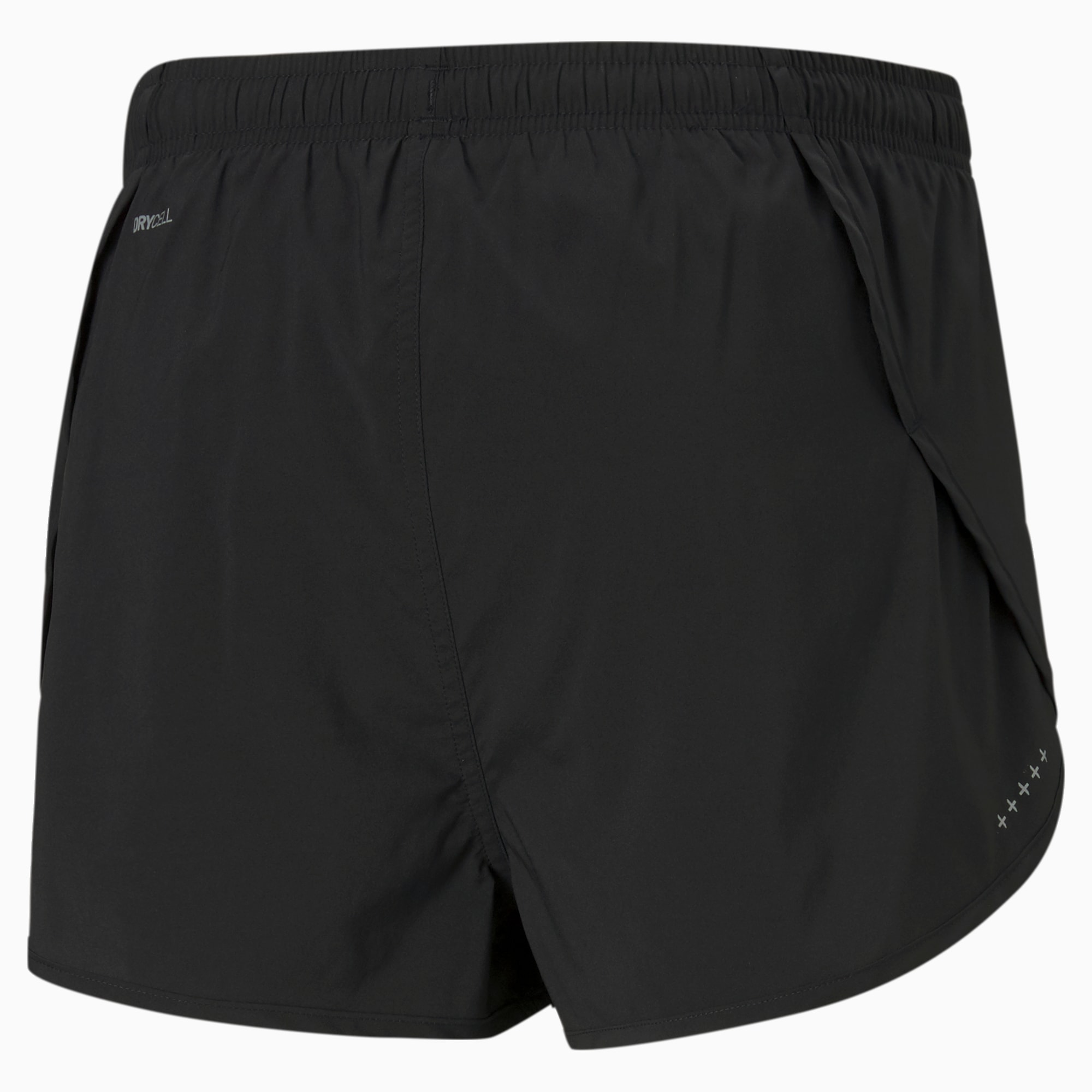 Puma shorts nz shop