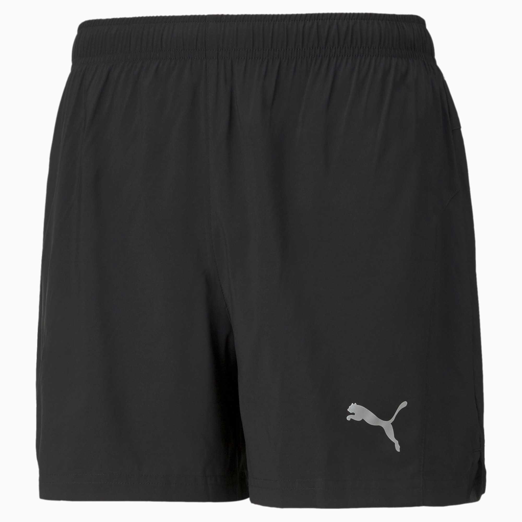 Puma rugby shorts shop