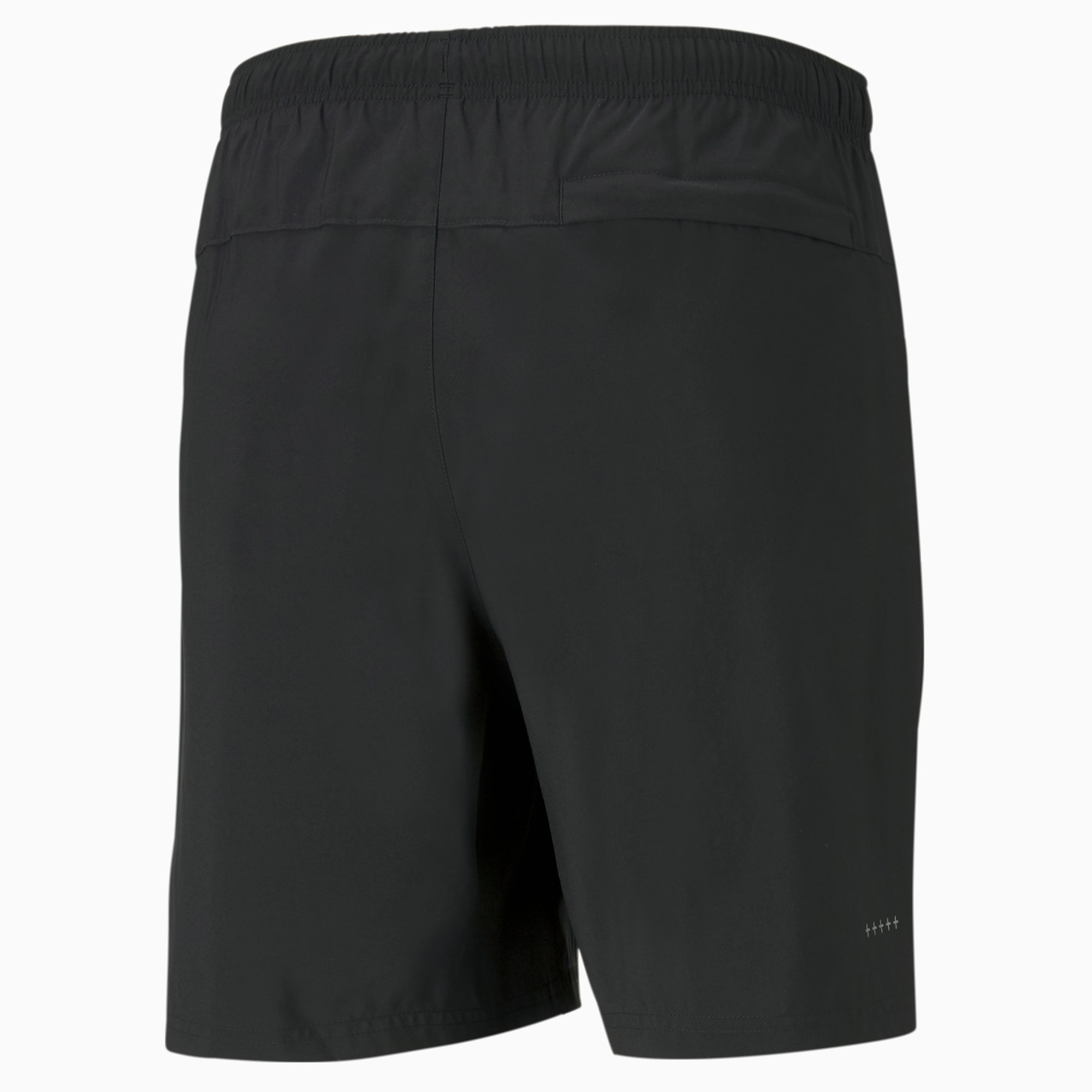 Favourite Woven 7 Session Men s Running Shorts