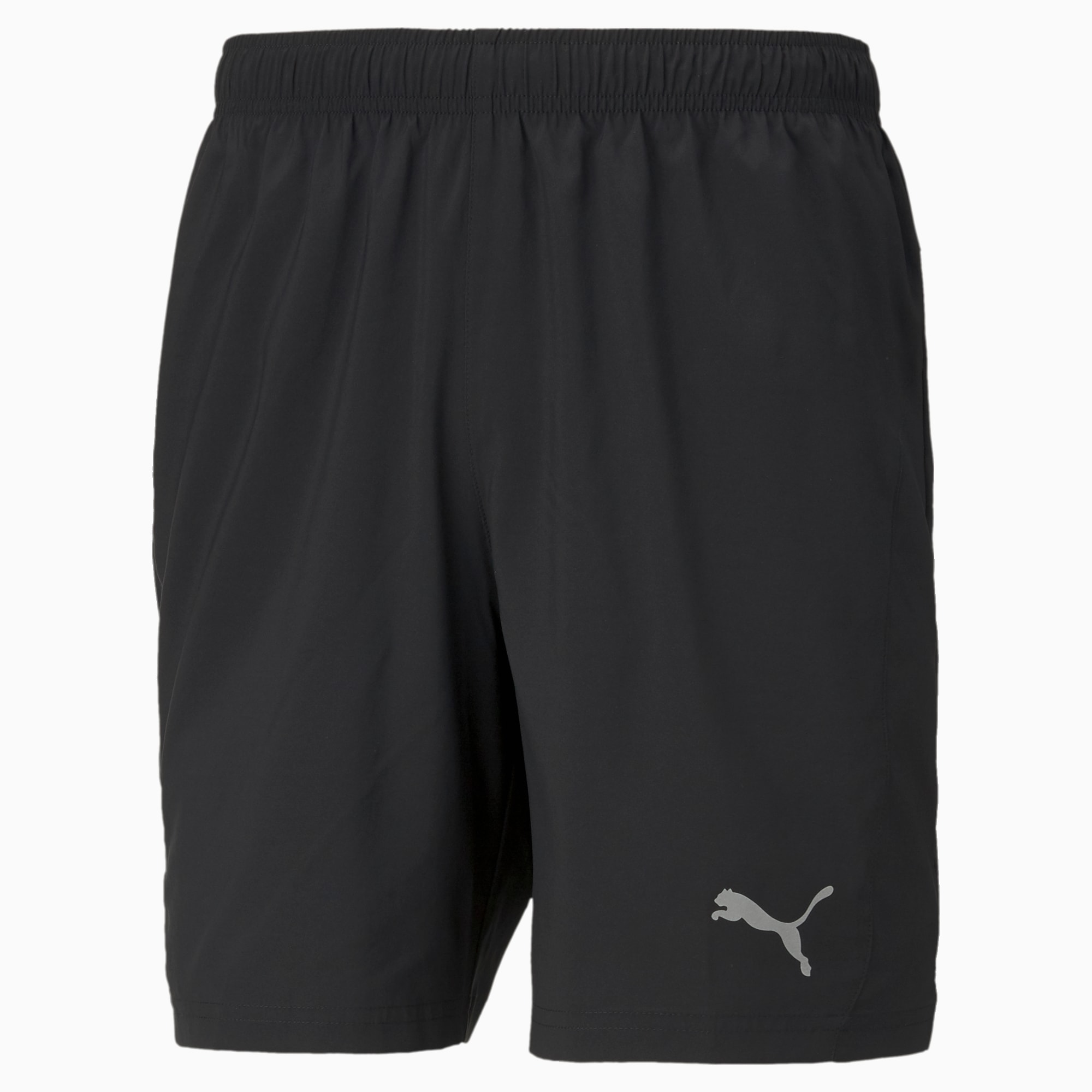 Puma pantaloncini running sale