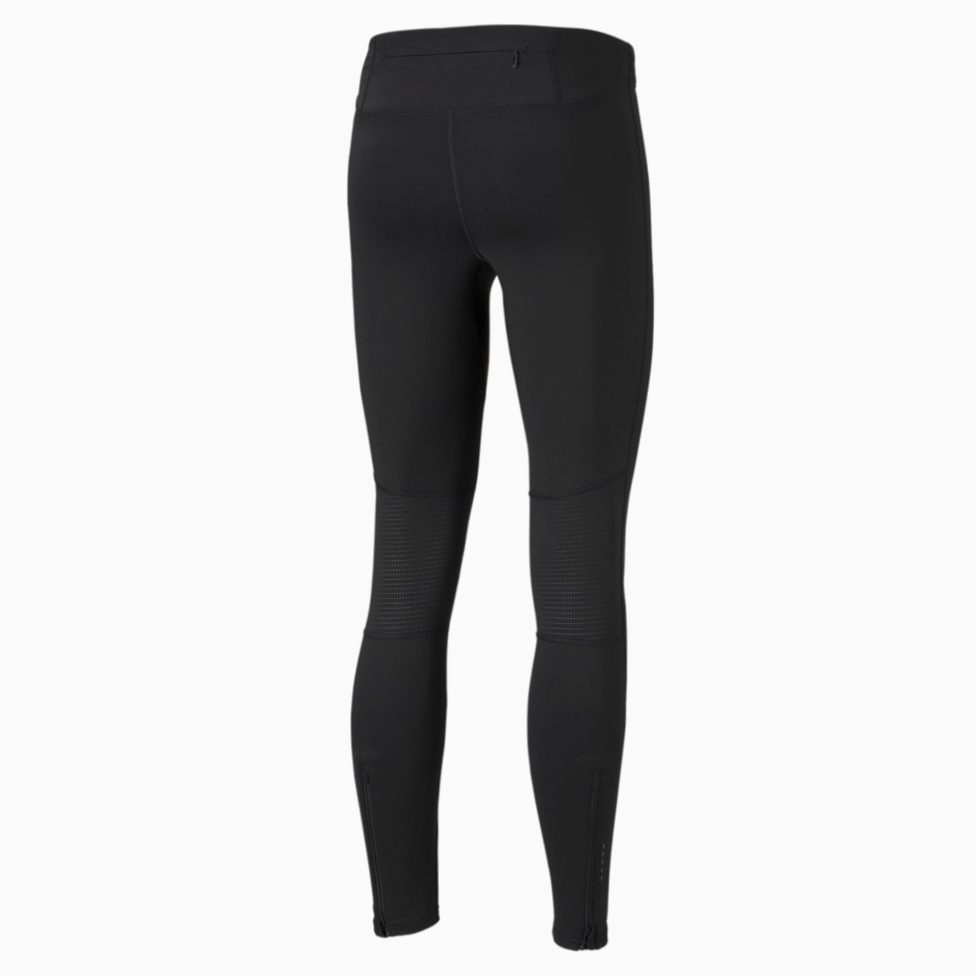 Puma tights nz on sale