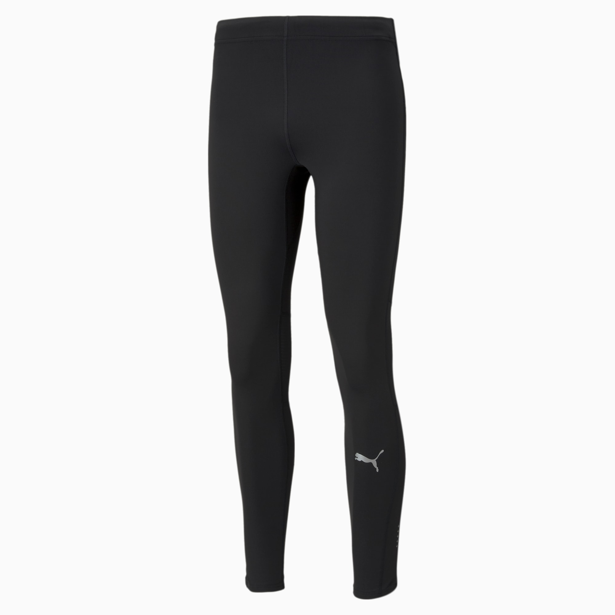 Collant course online