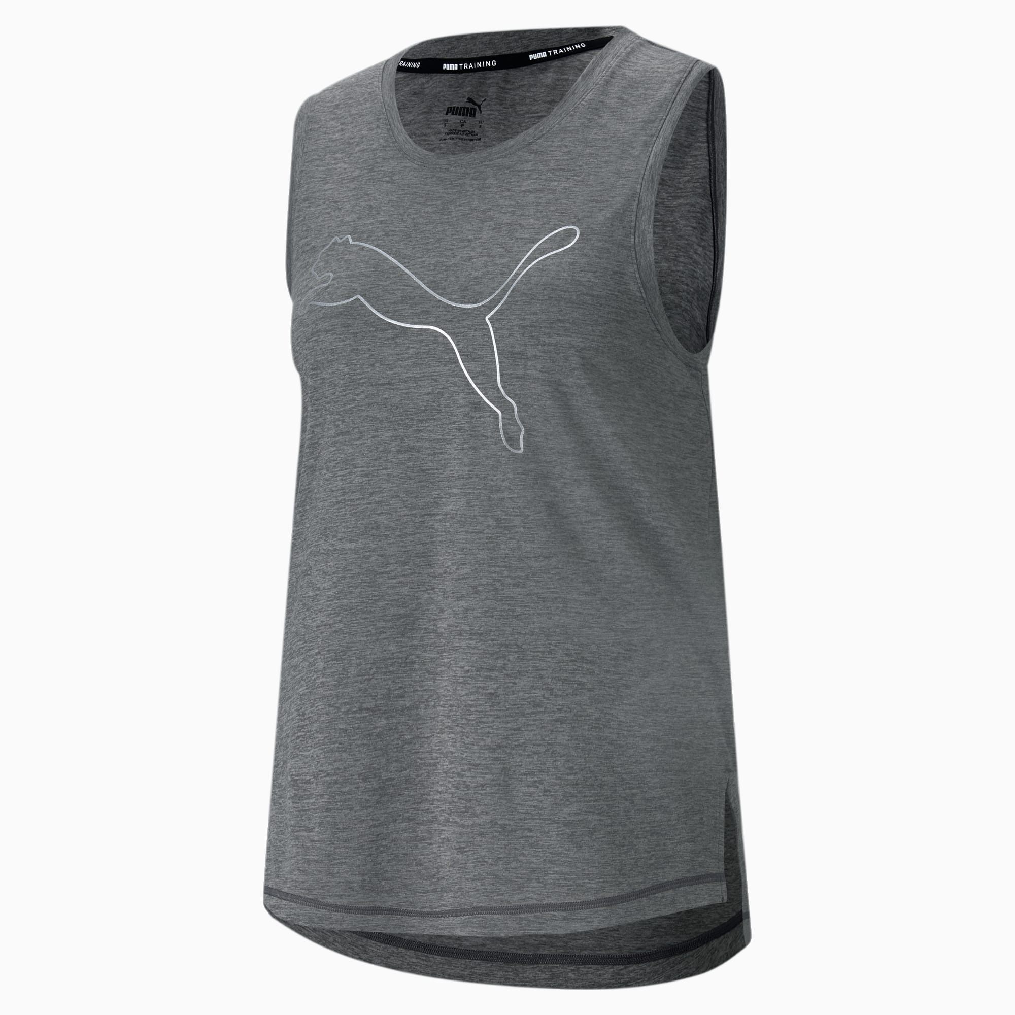 Puma muscle tank store