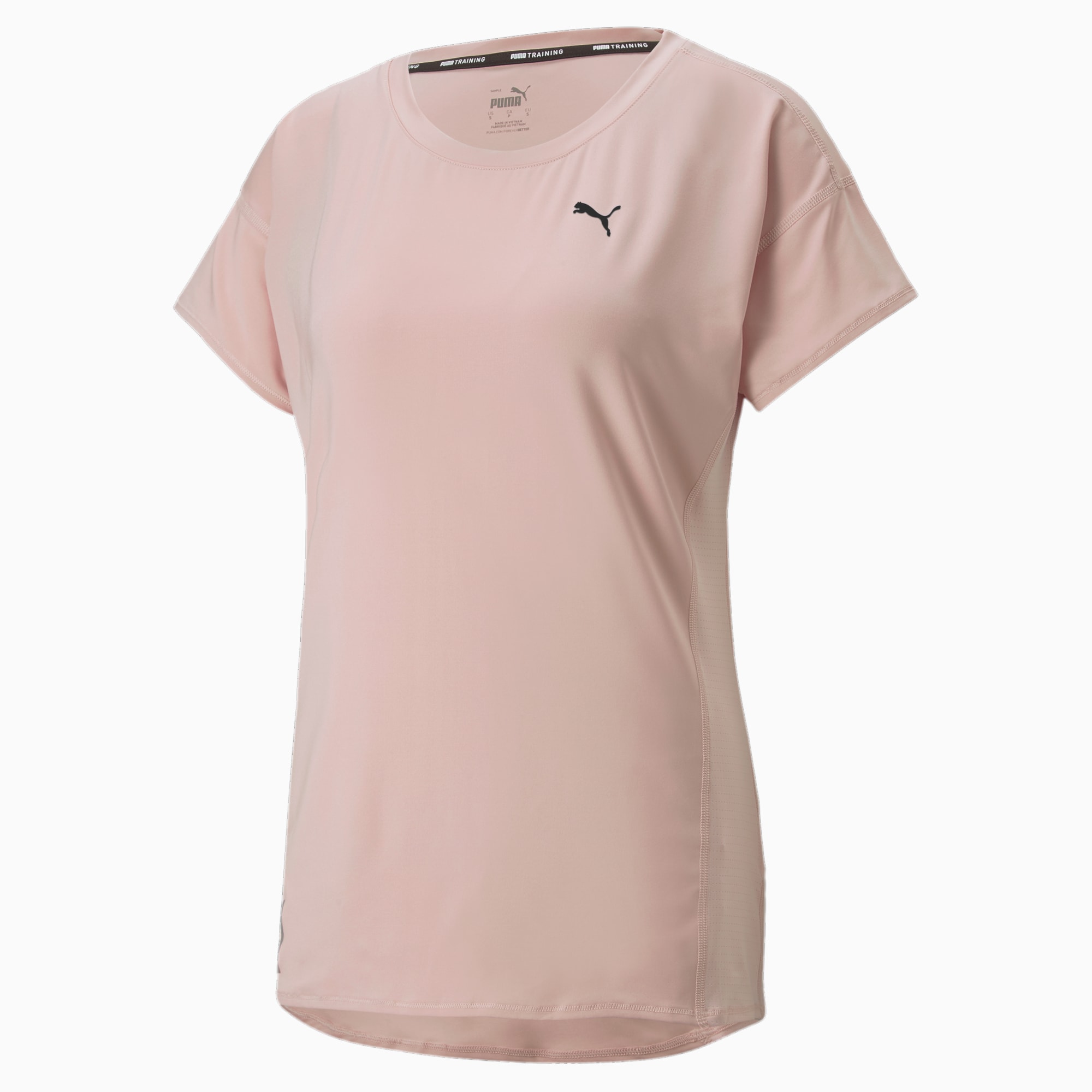 Women's training new arrivals t shirts