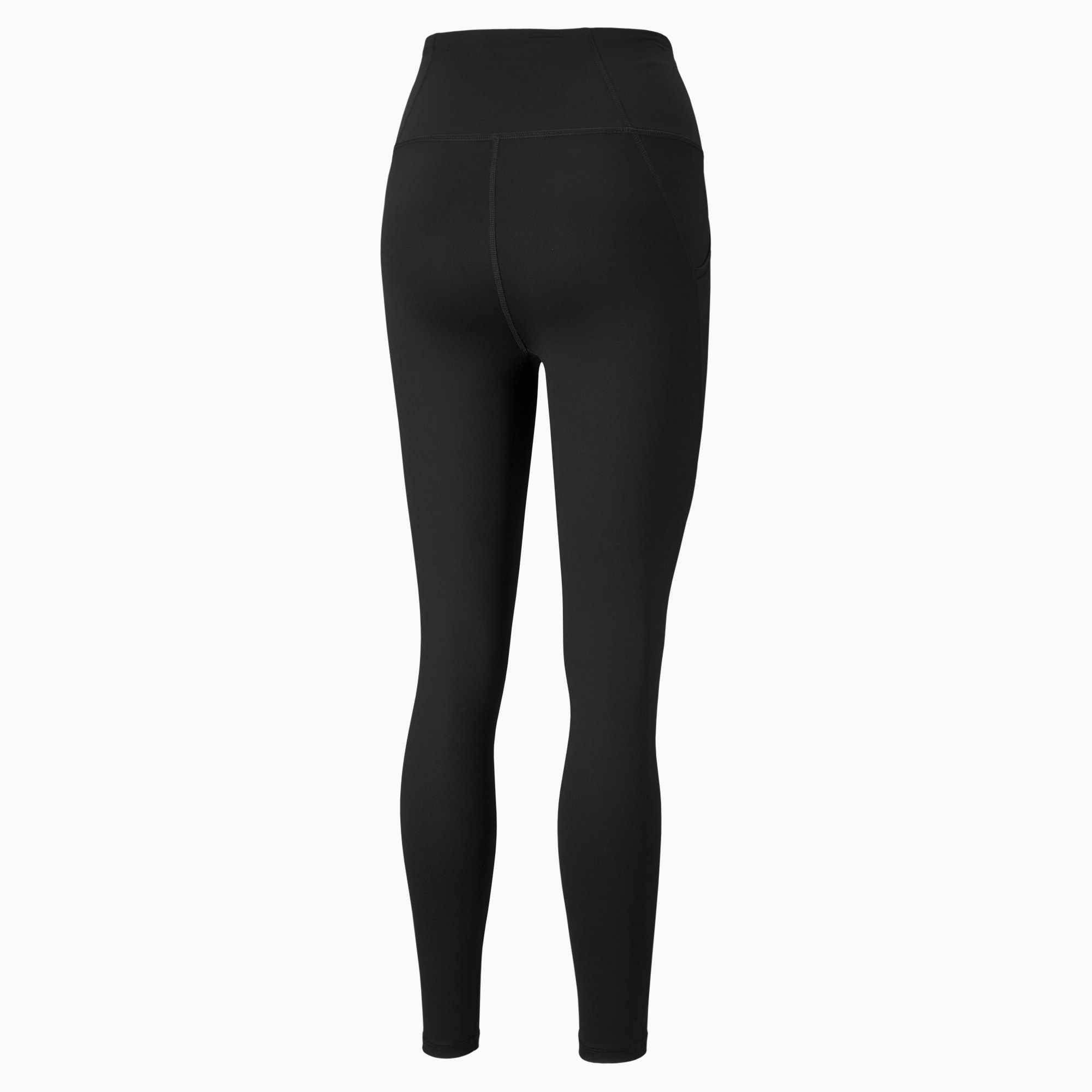 Favorite FOREVER High Waist 7/8 Women's Training Leggings